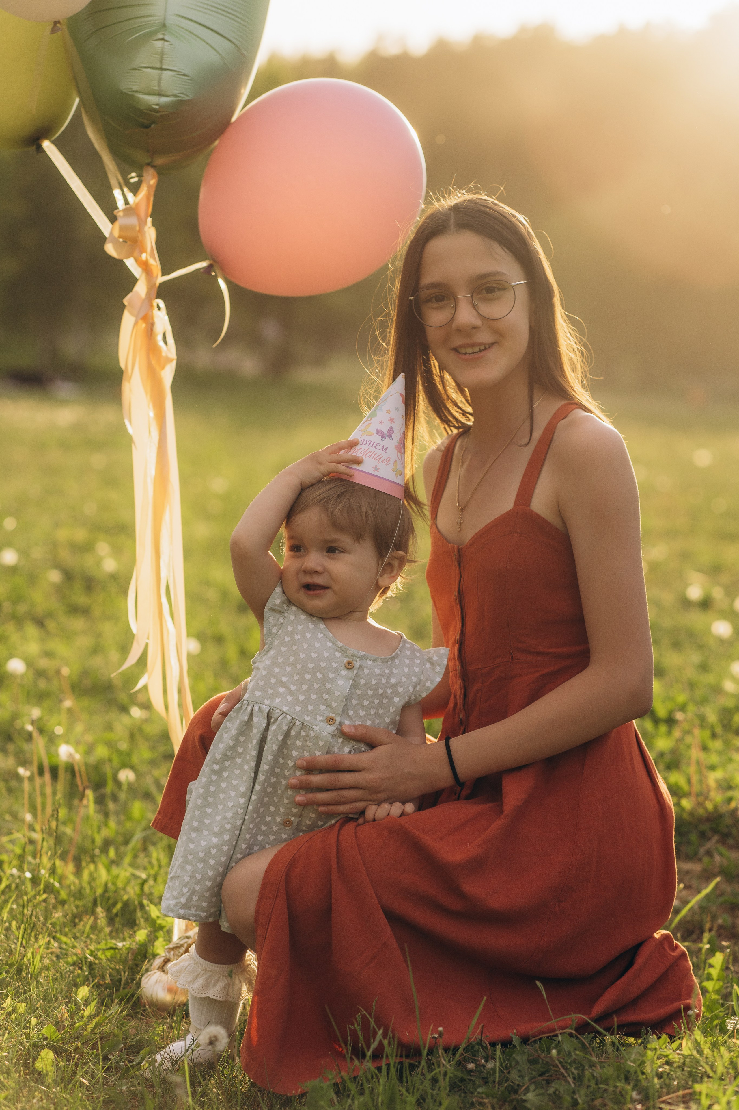 Семейная фотосессия в студии в Москве, семейный фотограф Анна Полушина. Свадебный фотограф в Москве Анна Полушина