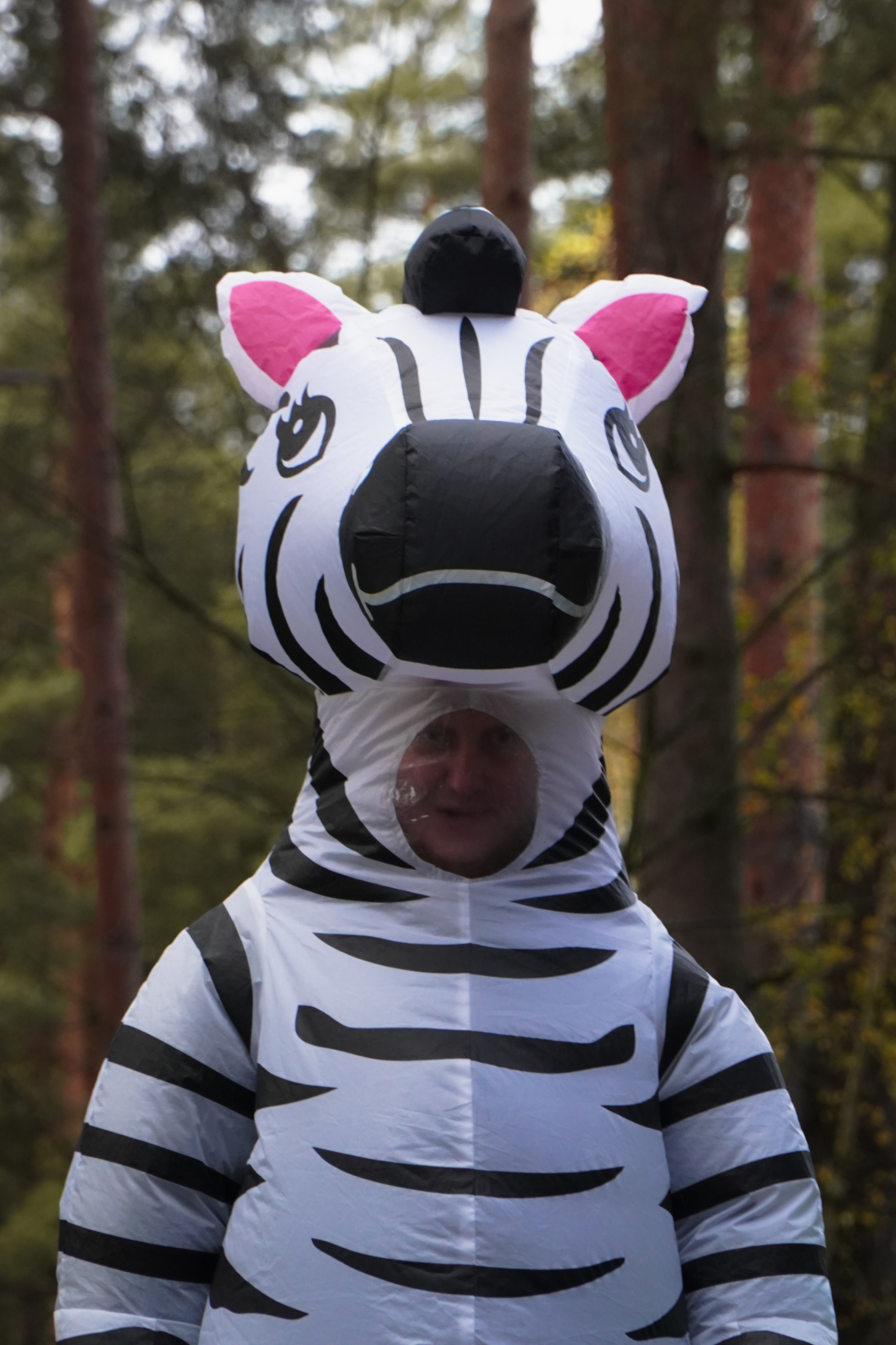 5 вёрст Томилинский 3 года 18 октября 2025. Роман Капилюшов. Бег. Фото. Видео. г. Люберцы