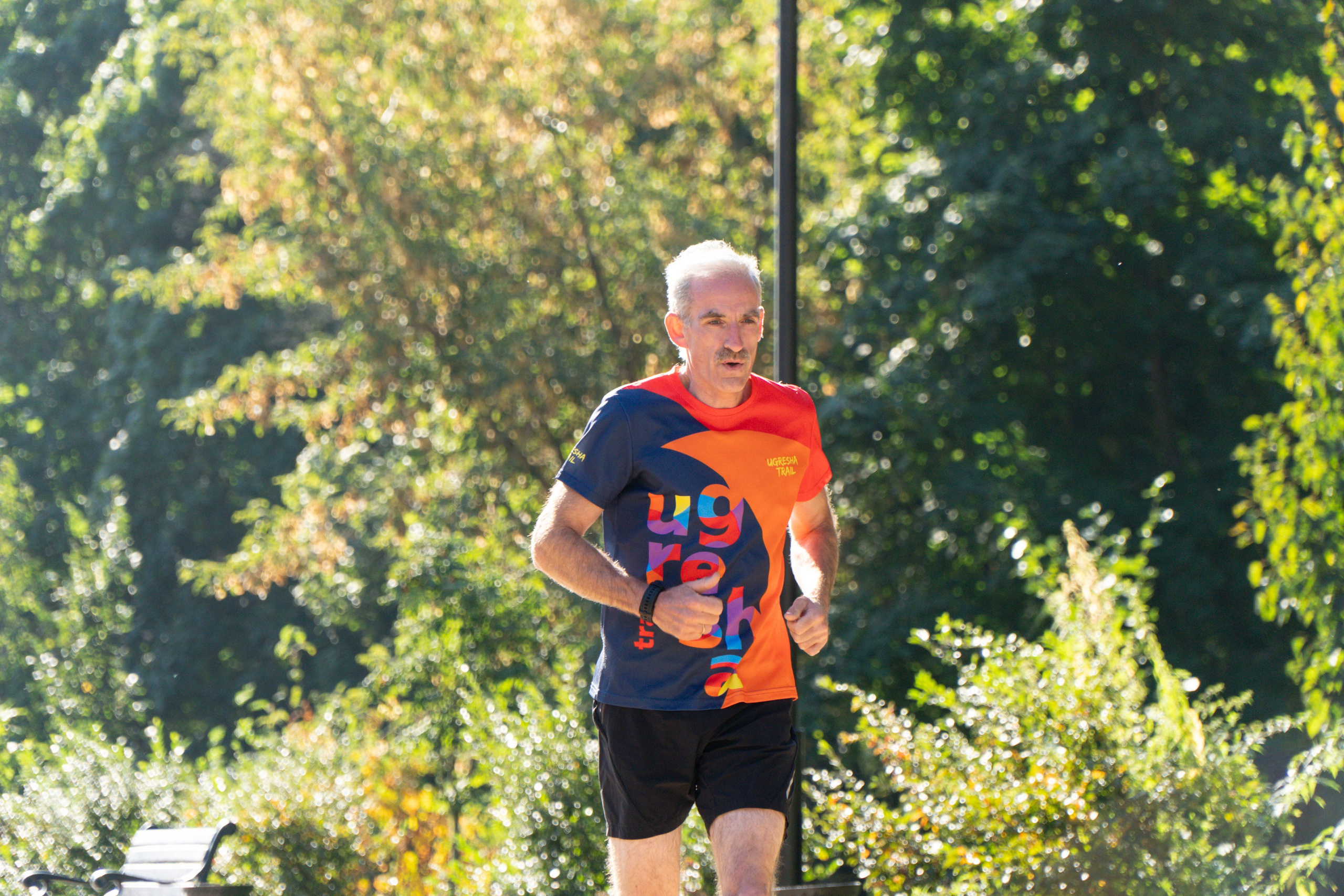 5 вёрст Наташинский 7 сентября 2024