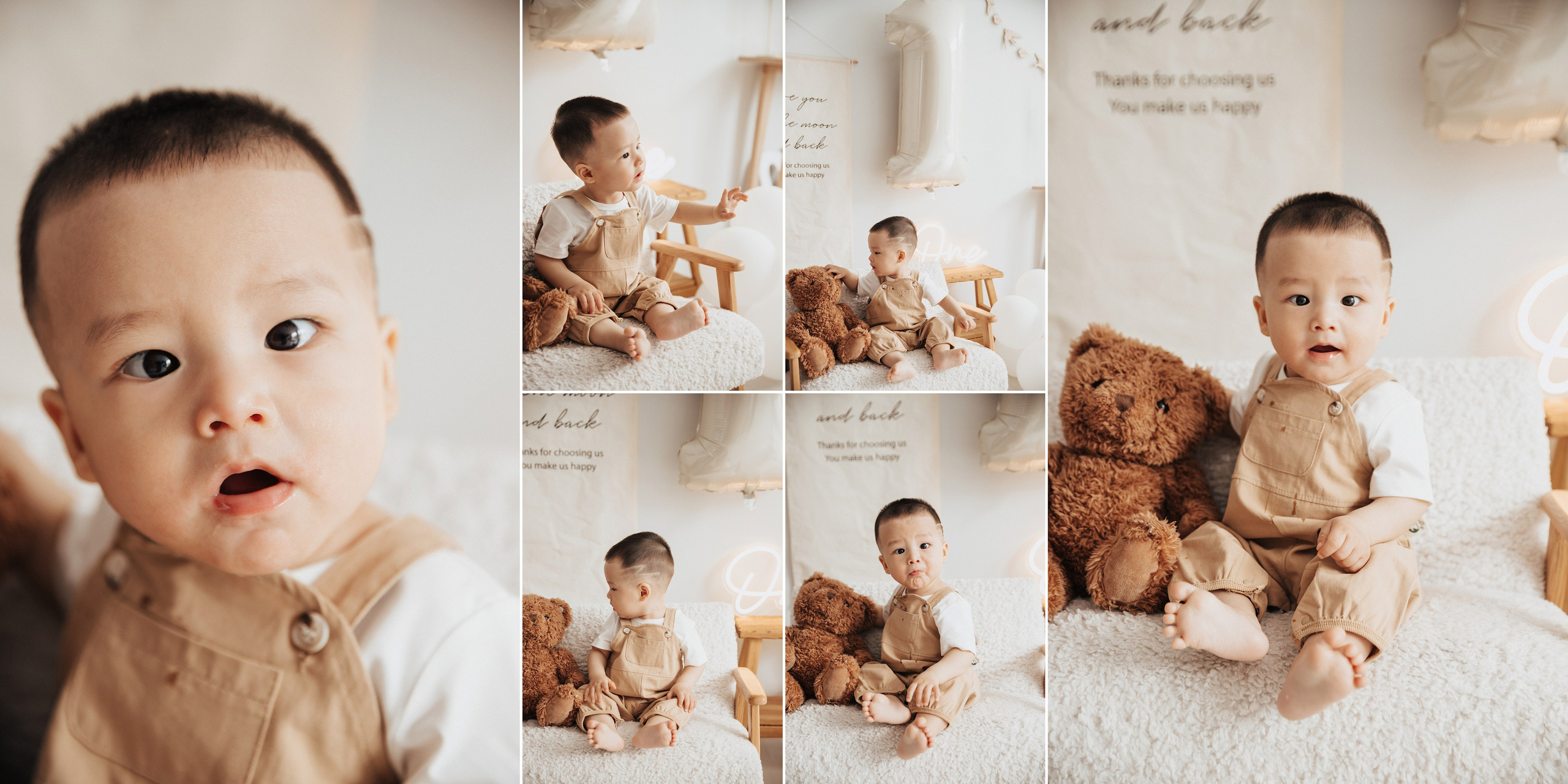 Истории. Свадебный и семейный фотограф в Алматы Алексей Балышев