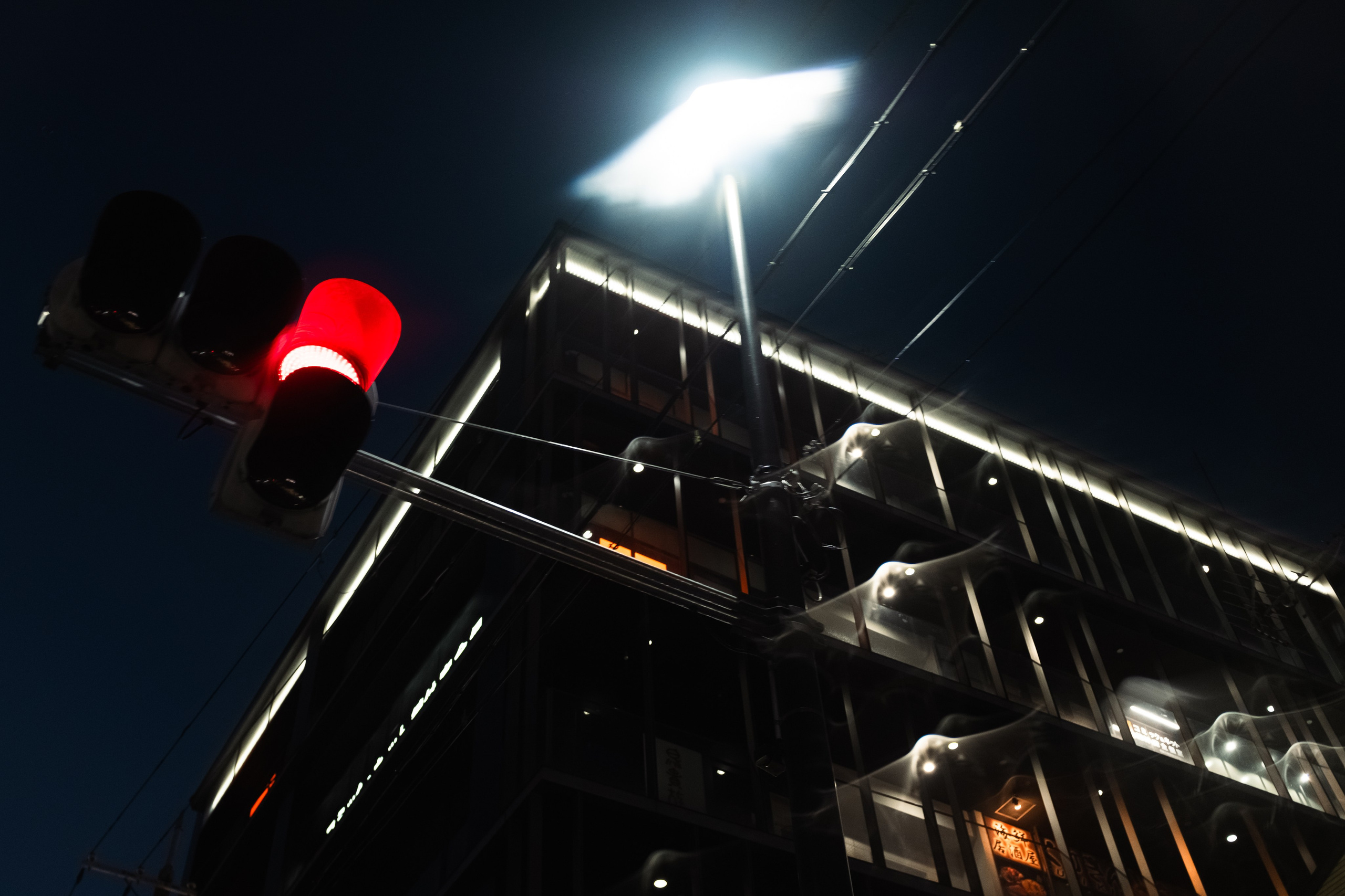 Kyoto. Regina Platonova