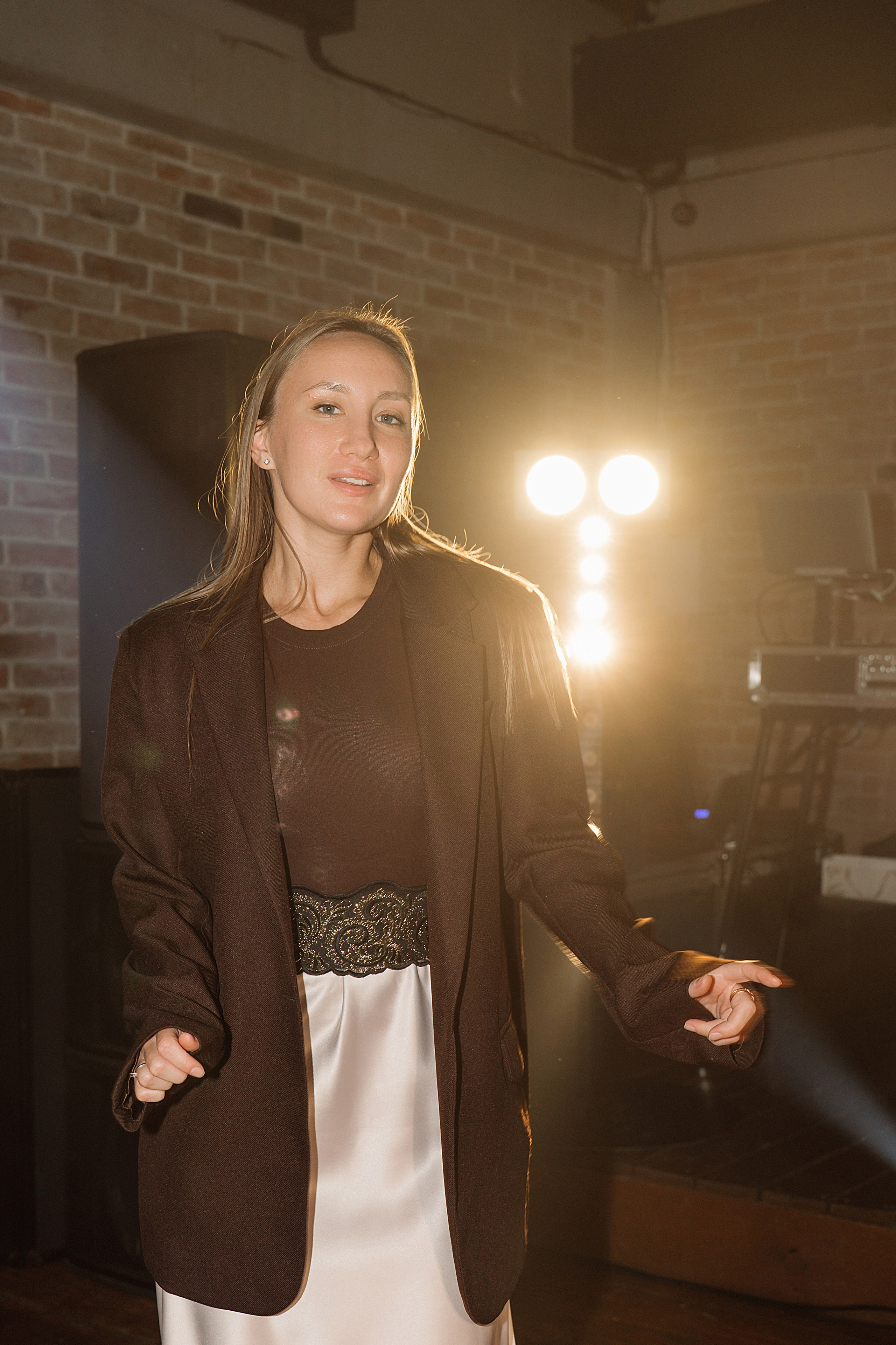 Клкллкаккк. Свадебный фотограф