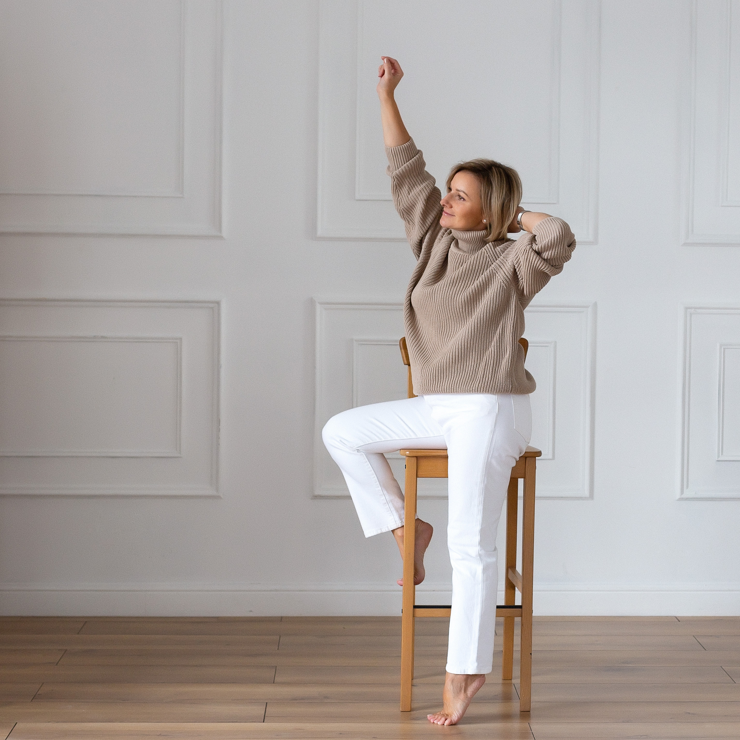 Коуч Олеся. Ирина Квасова | Фотограф в стиле VOGUE | Тюмень