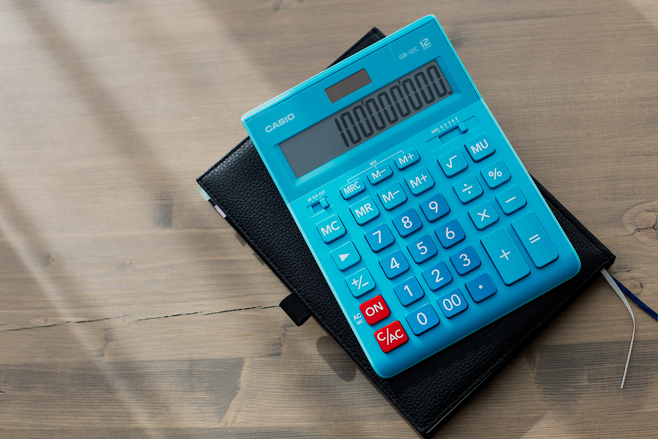 Бухгалтер Наталья. Ирина Квасова | Фотограф в стиле VOGUE | Тюмень