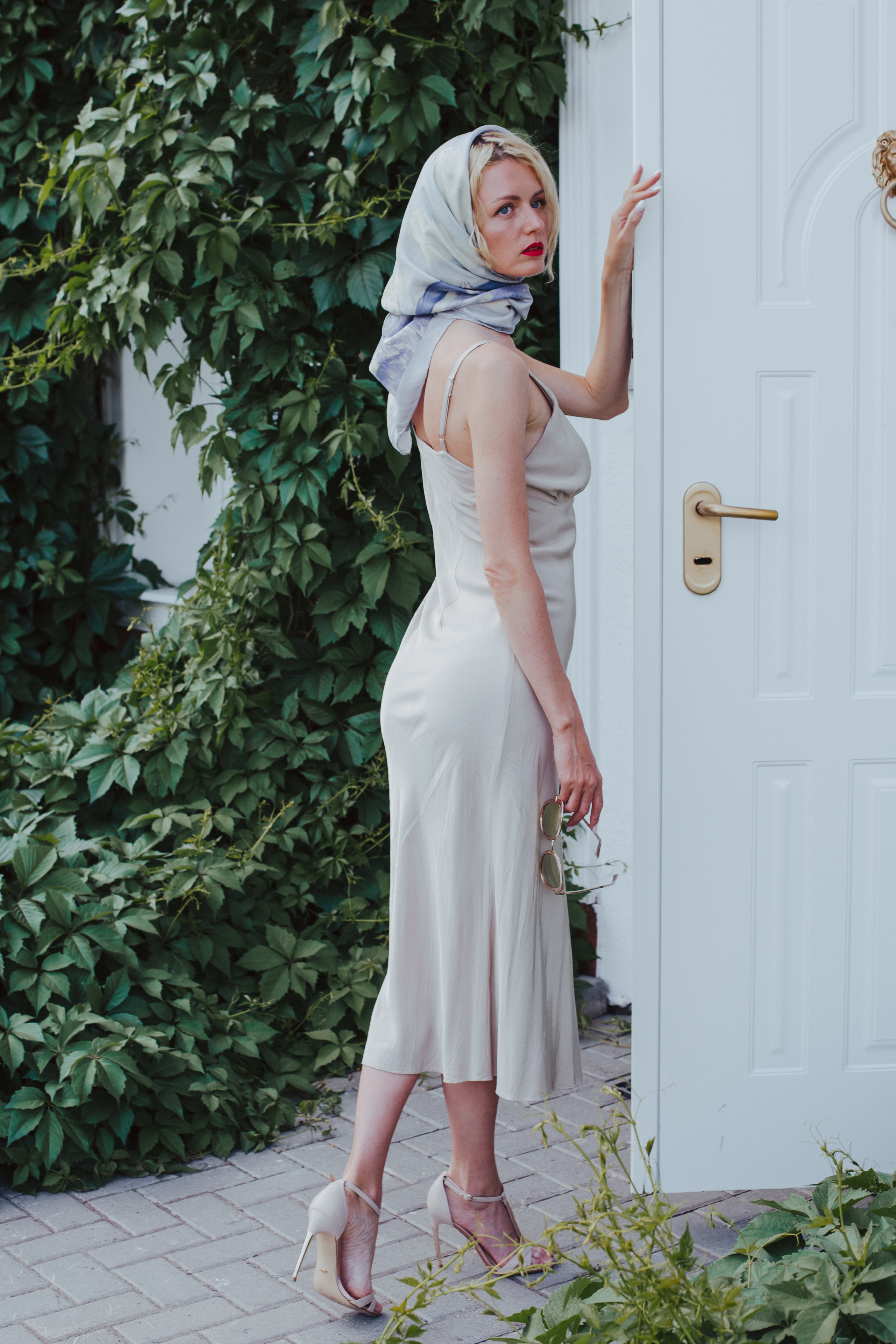 Италия. Ирина Квасова | Фотограф в стиле VOGUE | Тюмень