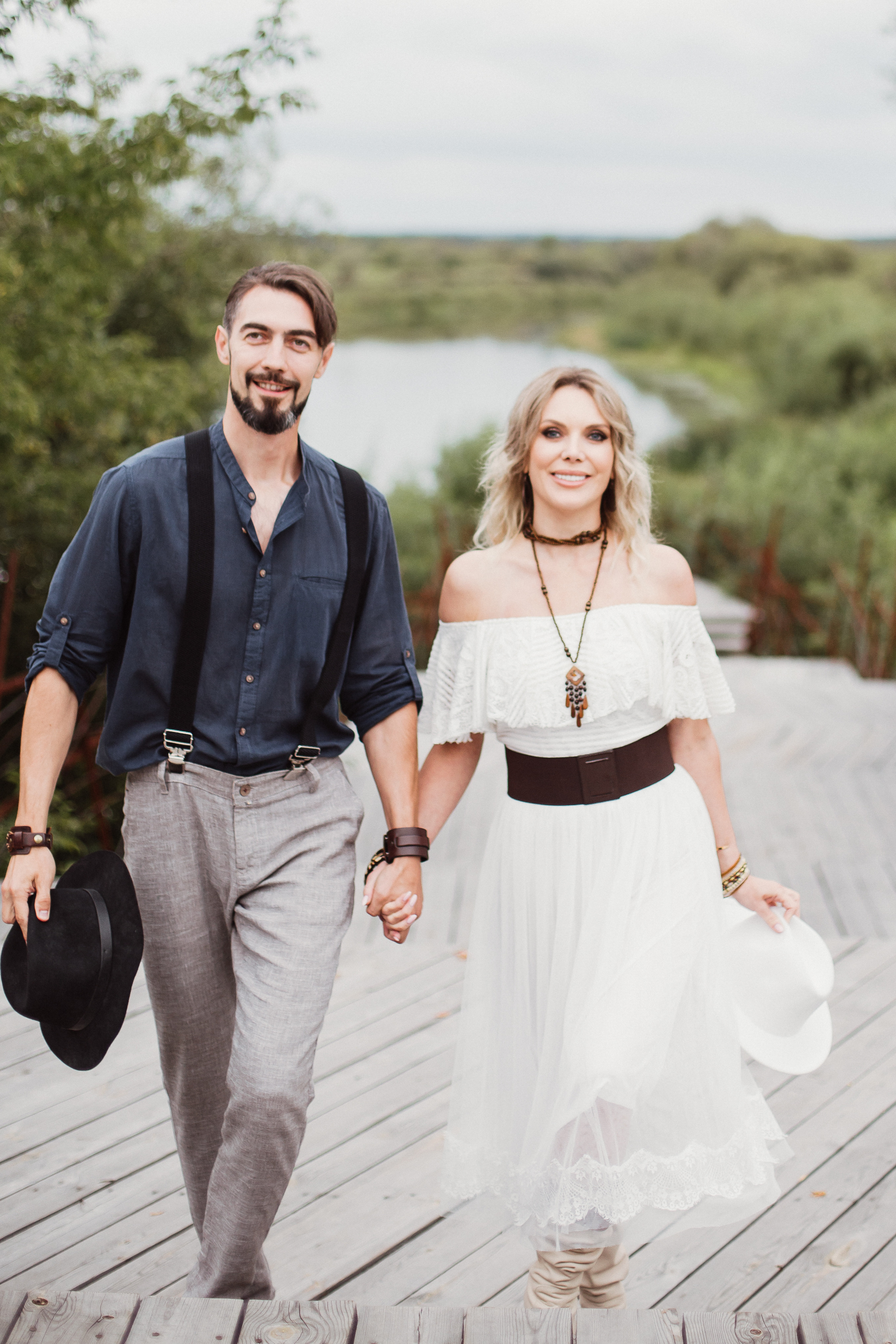 Love Story. Ирина Квасова | Фотограф в стиле VOGUE | Тюмень