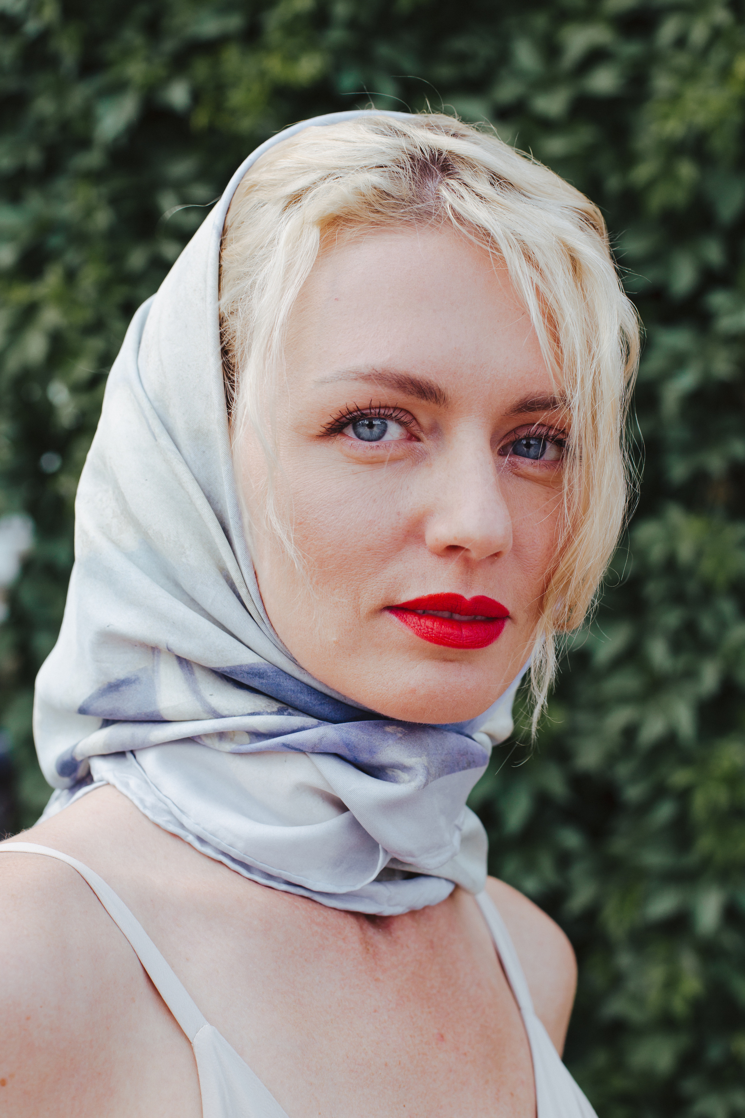 Италия. Ирина Квасова | Фотограф в стиле VOGUE | Тюмень