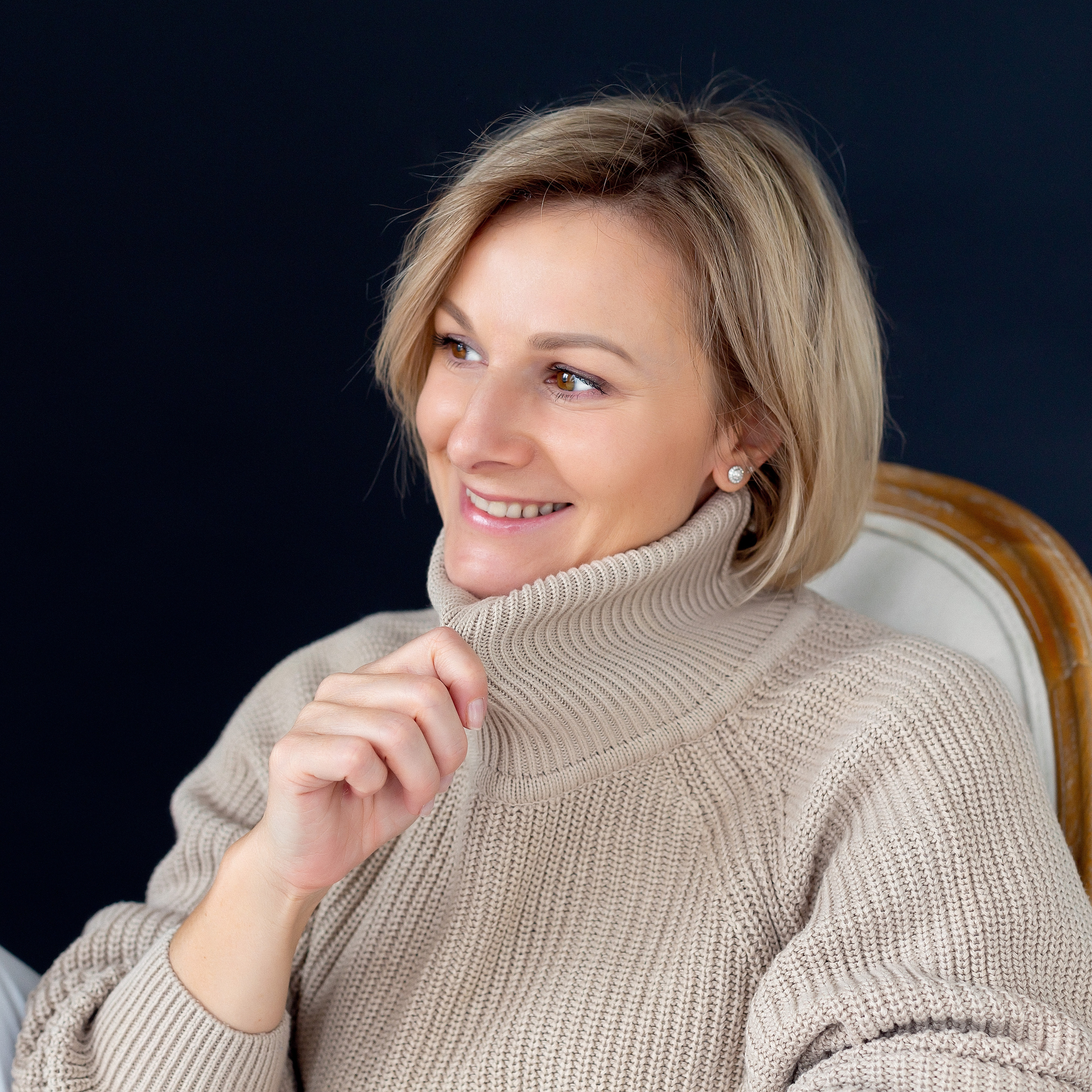 Коуч Олеся. Ирина Квасова | Фотограф в стиле VOGUE | Тюмень