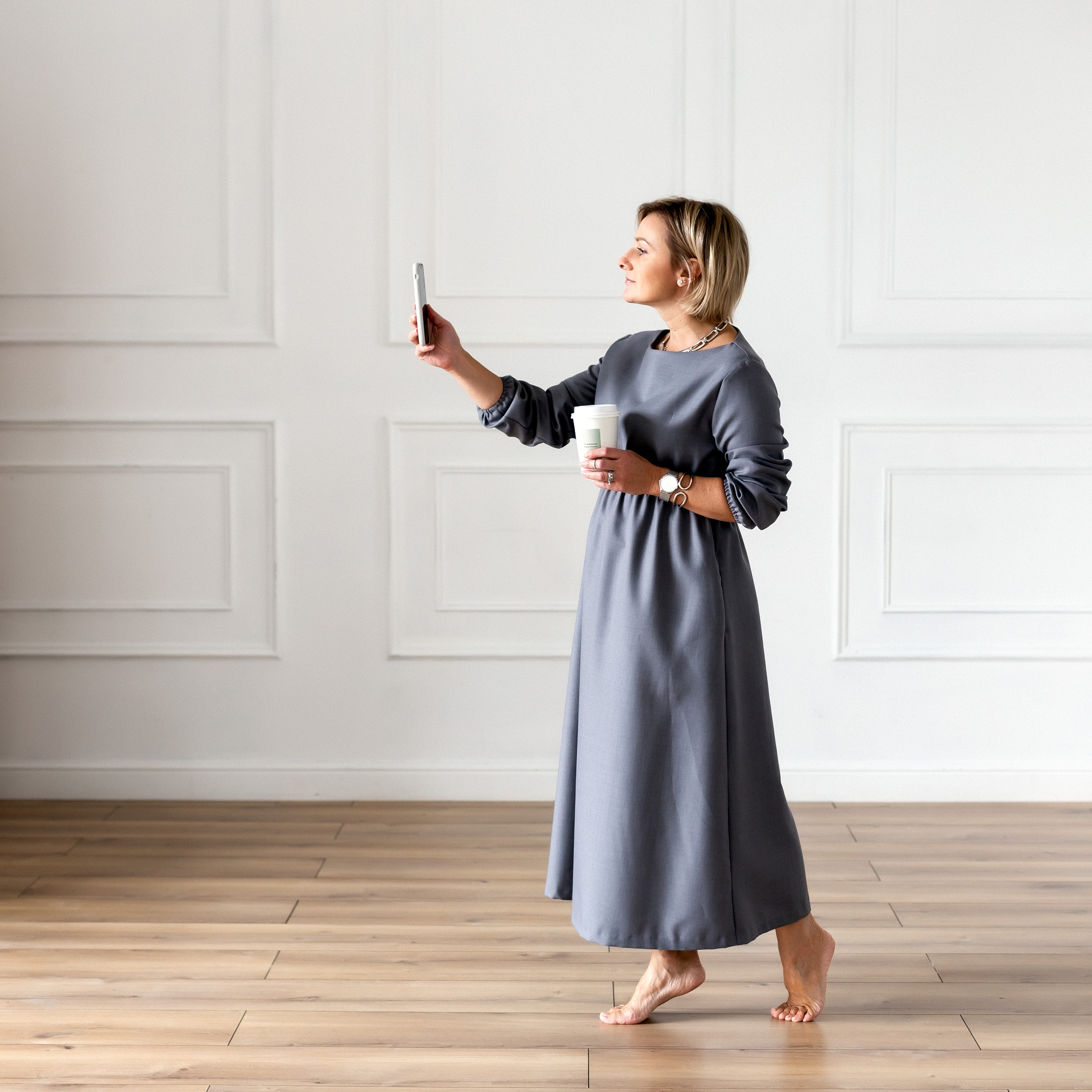 Коуч Олеся. Ирина Квасова | Фотограф в стиле VOGUE | Тюмень