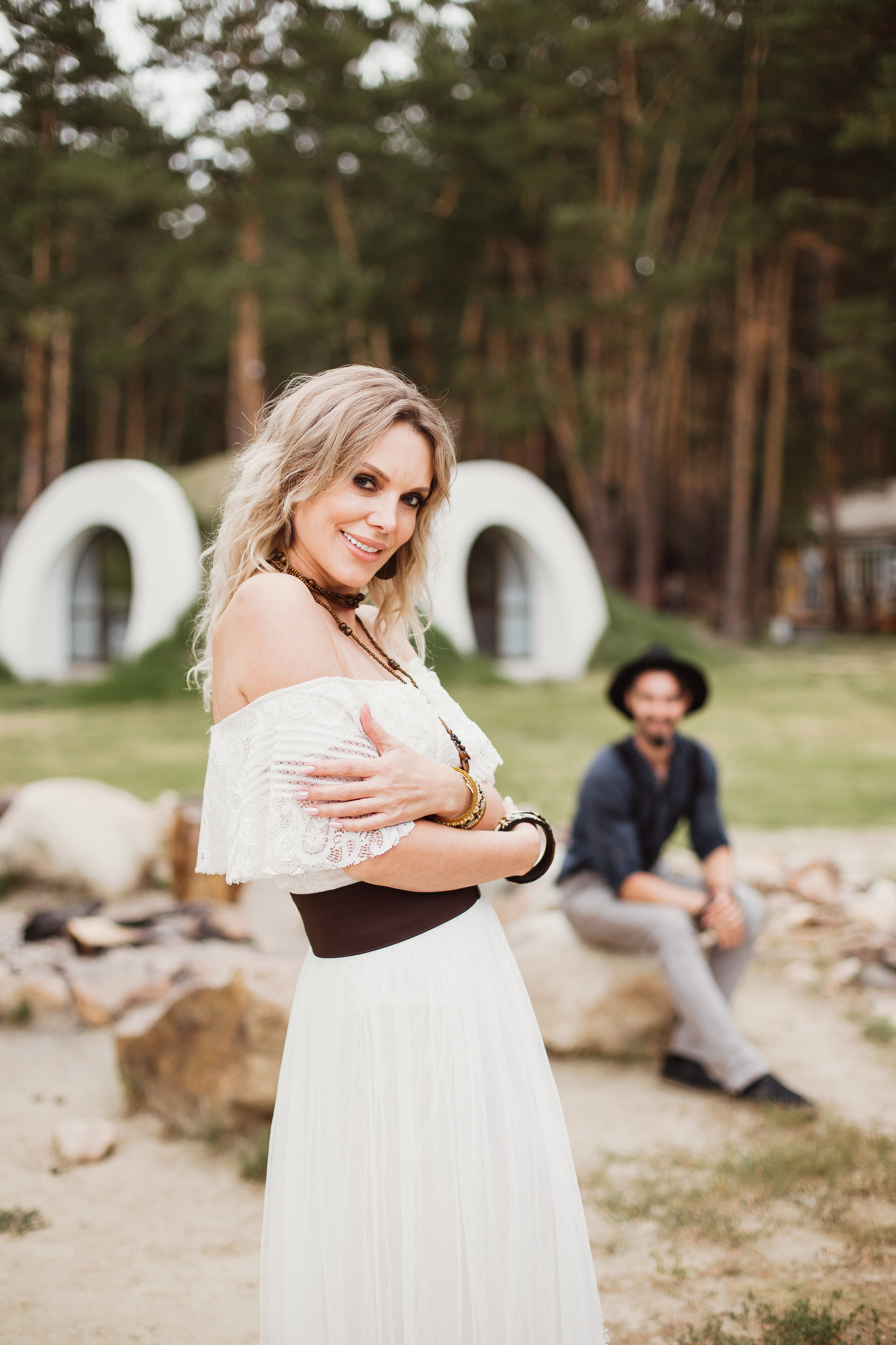 Love Story. Ирина Квасова | Фотограф в стиле VOGUE | Тюмень