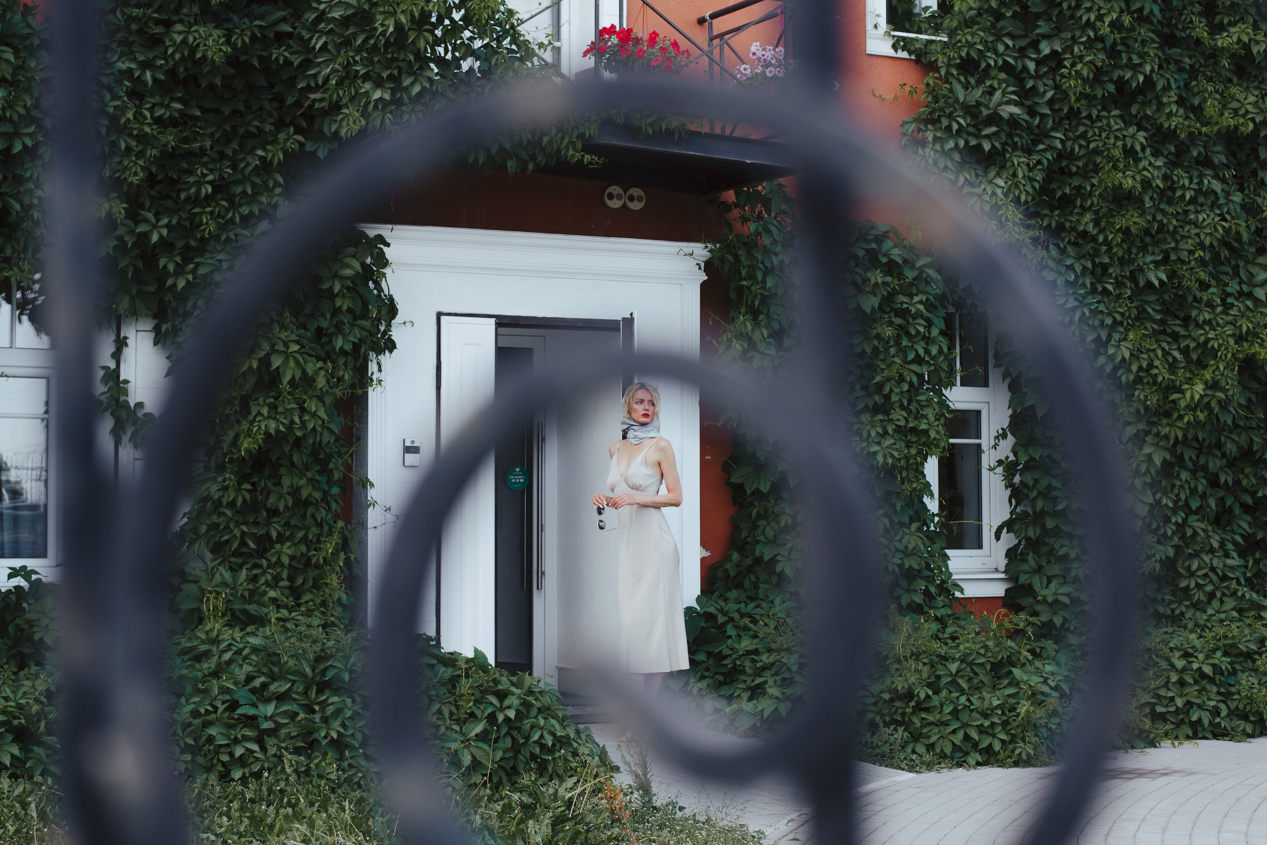 Италия. Ирина Квасова | Фотограф в стиле VOGUE | Тюмень