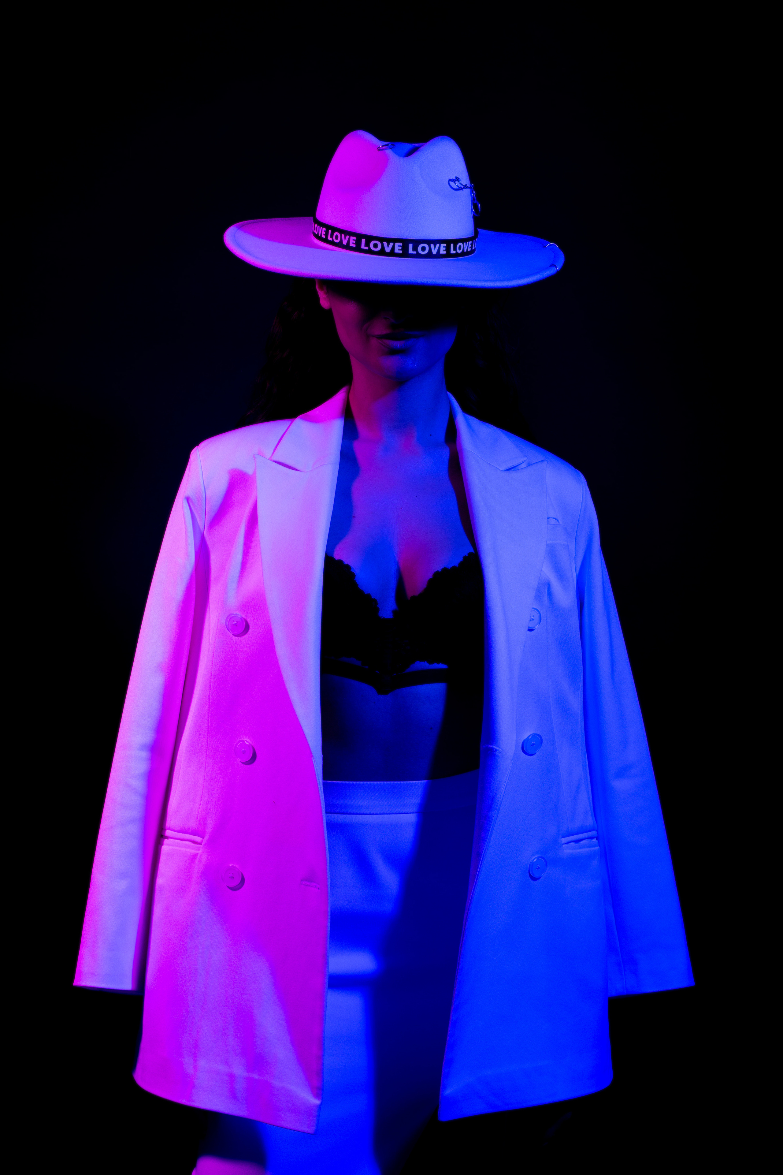 Марго. Ирина Квасова | Фотограф в стиле VOGUE | Тюмень