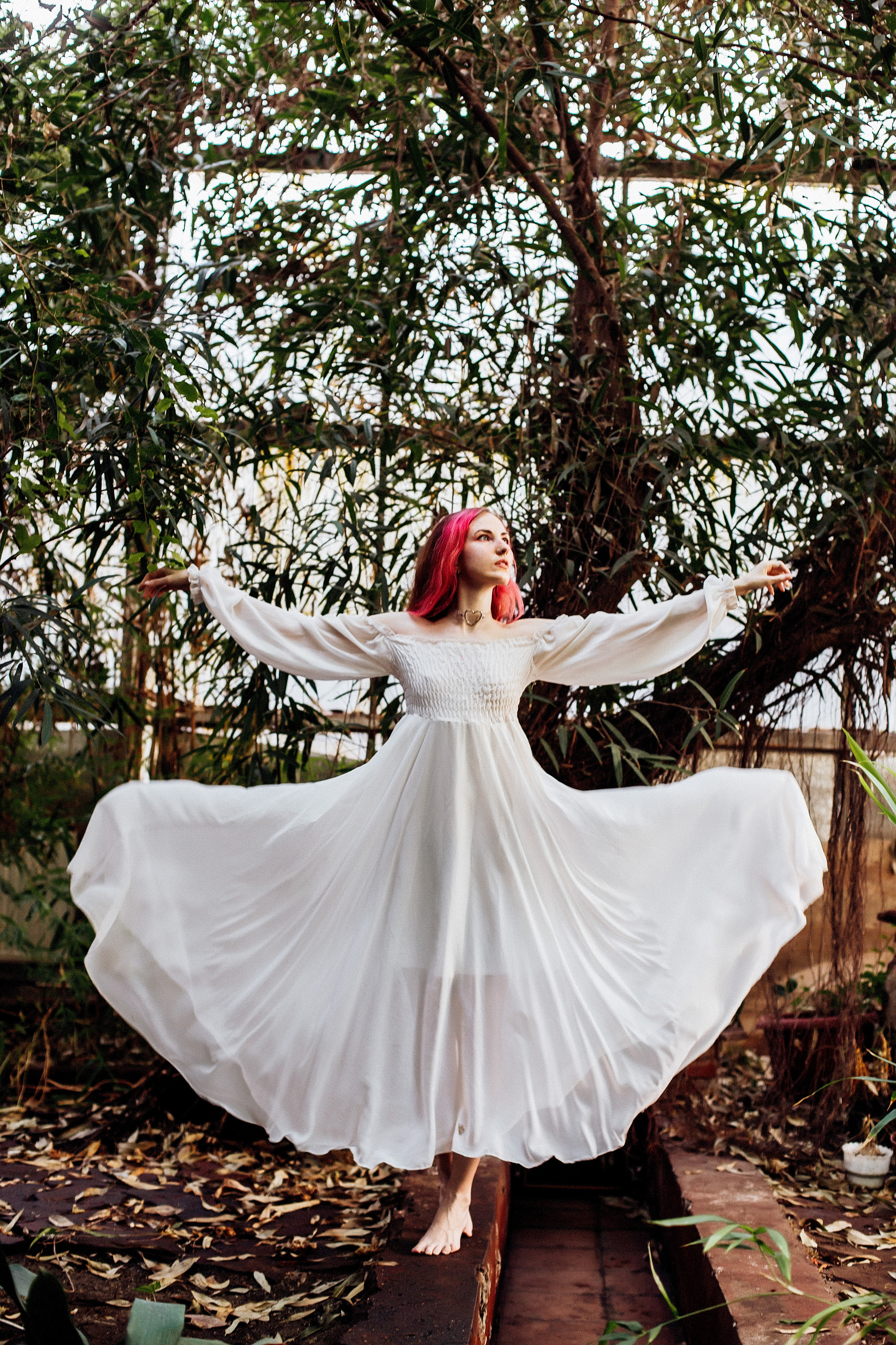 Розовый фламинго. Ирина Квасова | Фотограф в стиле VOGUE | Тюмень