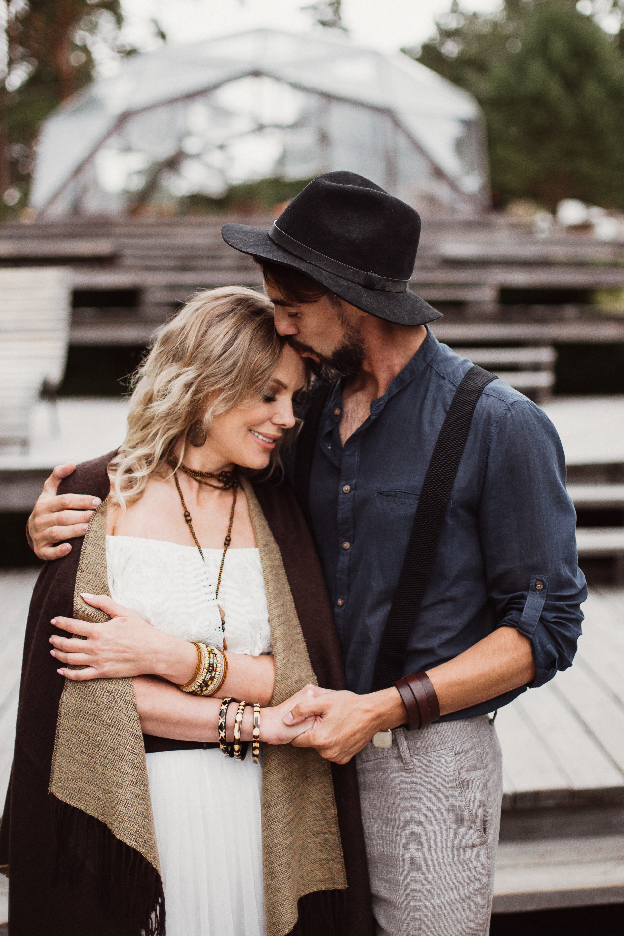 Love Story. Ирина Квасова | Фотограф в стиле VOGUE | Тюмень