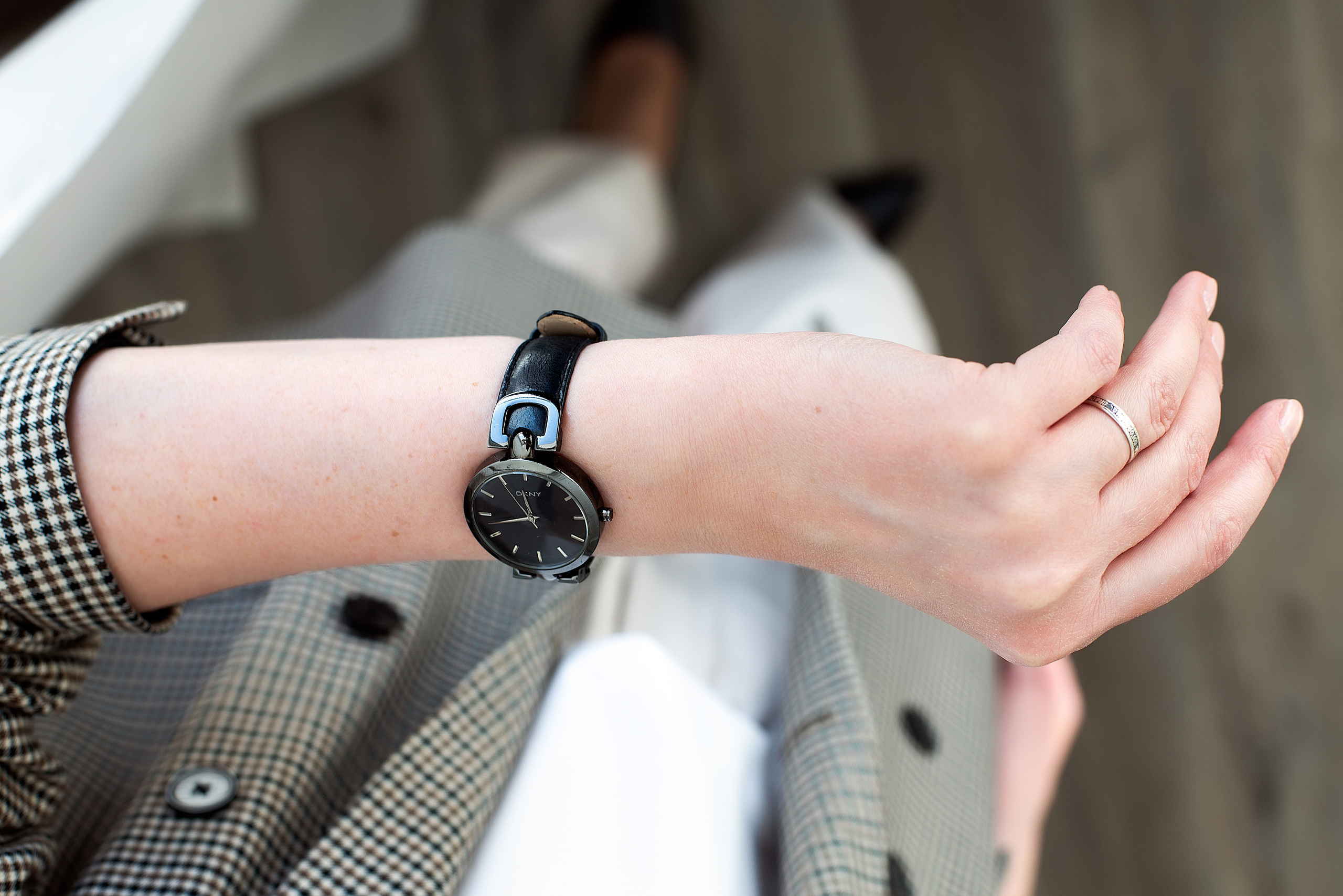 Бухгалтер Наталья. Ирина Квасова | Фотограф в стиле VOGUE | Тюмень