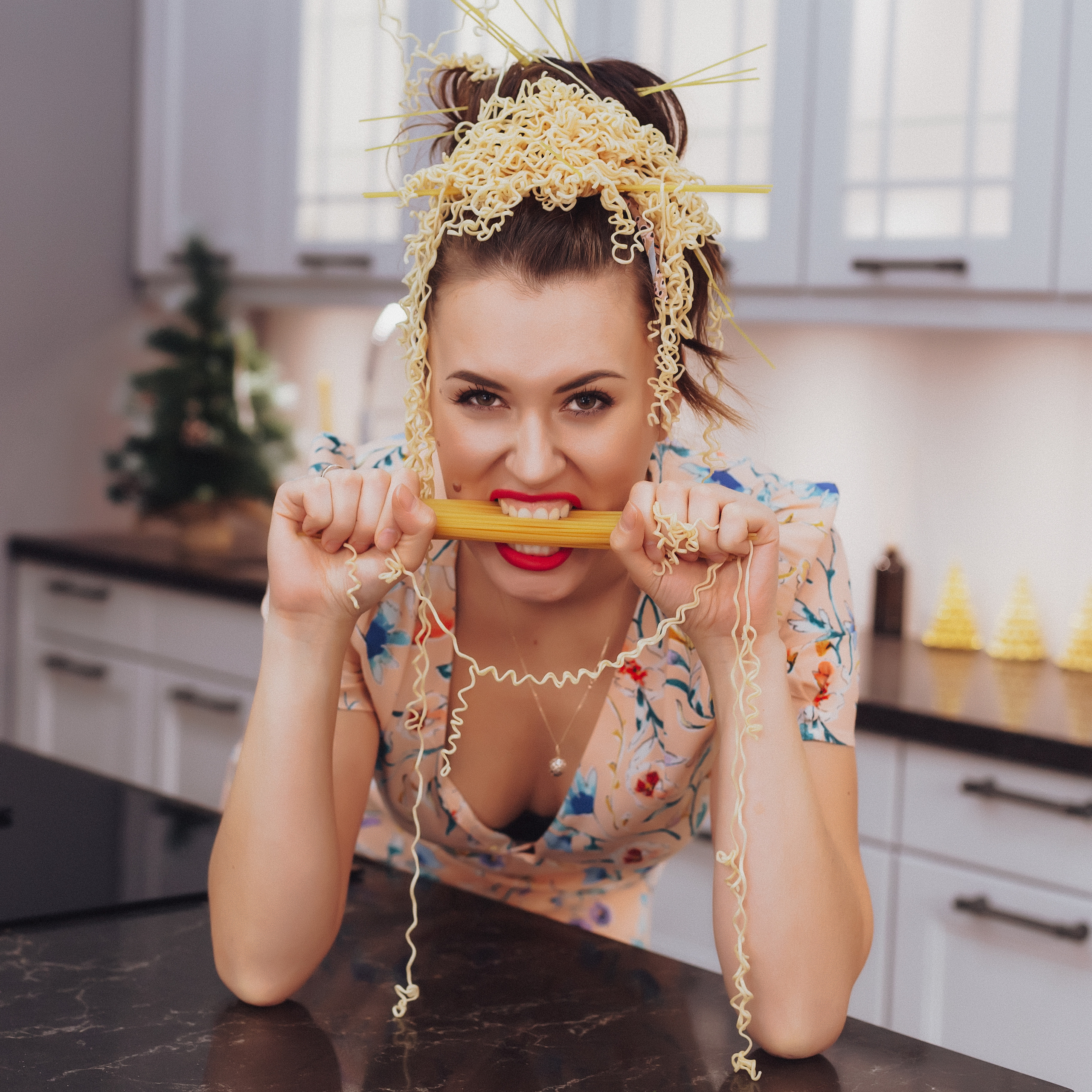 Чего хотят женщины. Ирина Квасова | Фотограф в стиле VOGUE | Тюмень