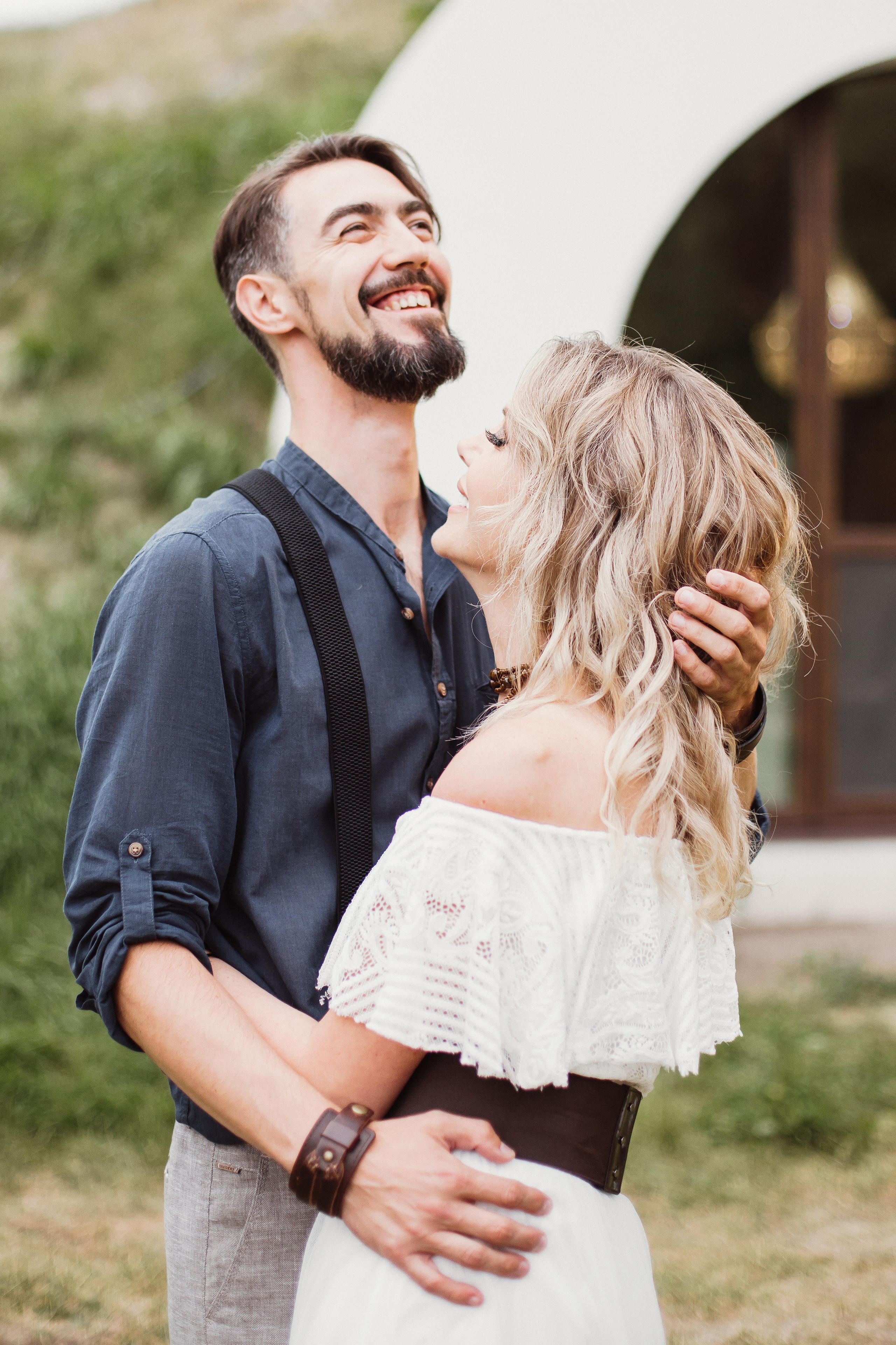 Love Story. Ирина Квасова | Фотограф в стиле VOGUE | Тюмень