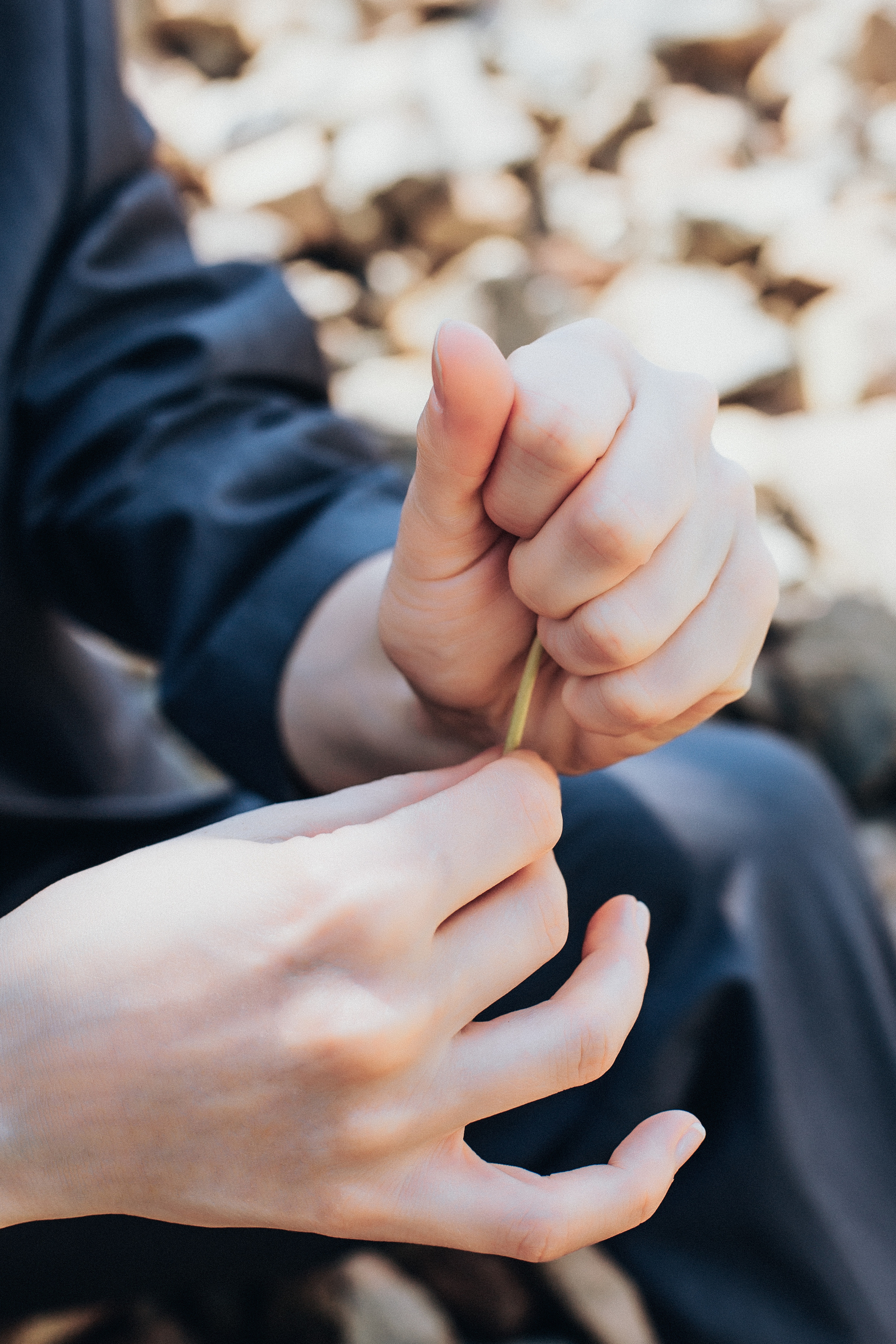 Одуванчики. Ирина Квасова | Фотограф в стиле VOGUE | Тюмень