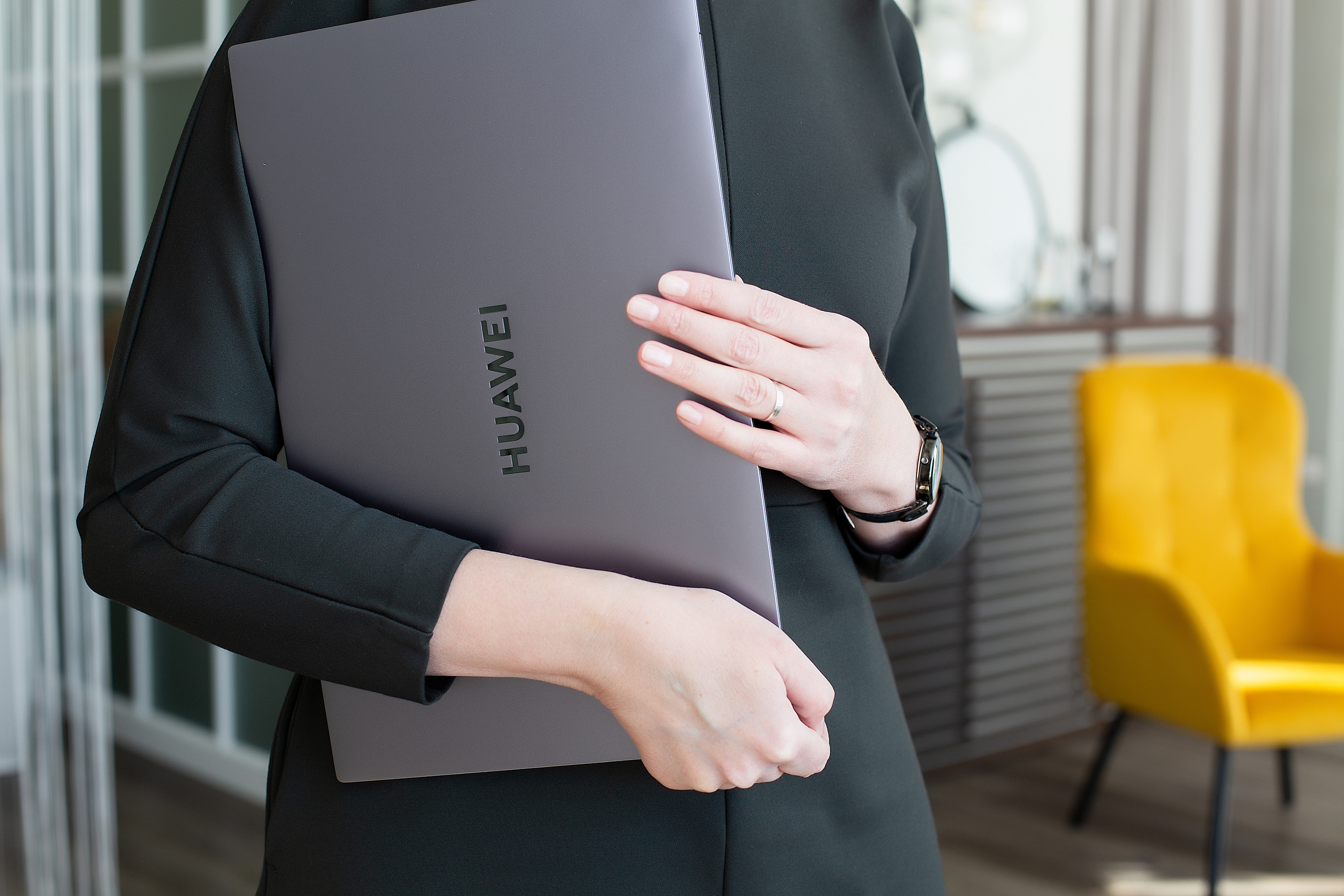 Бухгалтер Наталья. Ирина Квасова | Фотограф в стиле VOGUE | Тюмень