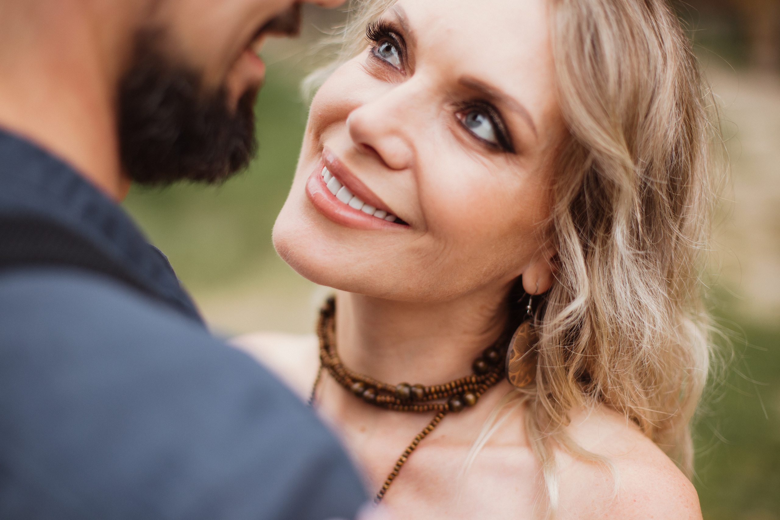 Love Story. Ирина Квасова | Фотограф в стиле VOGUE | Тюмень