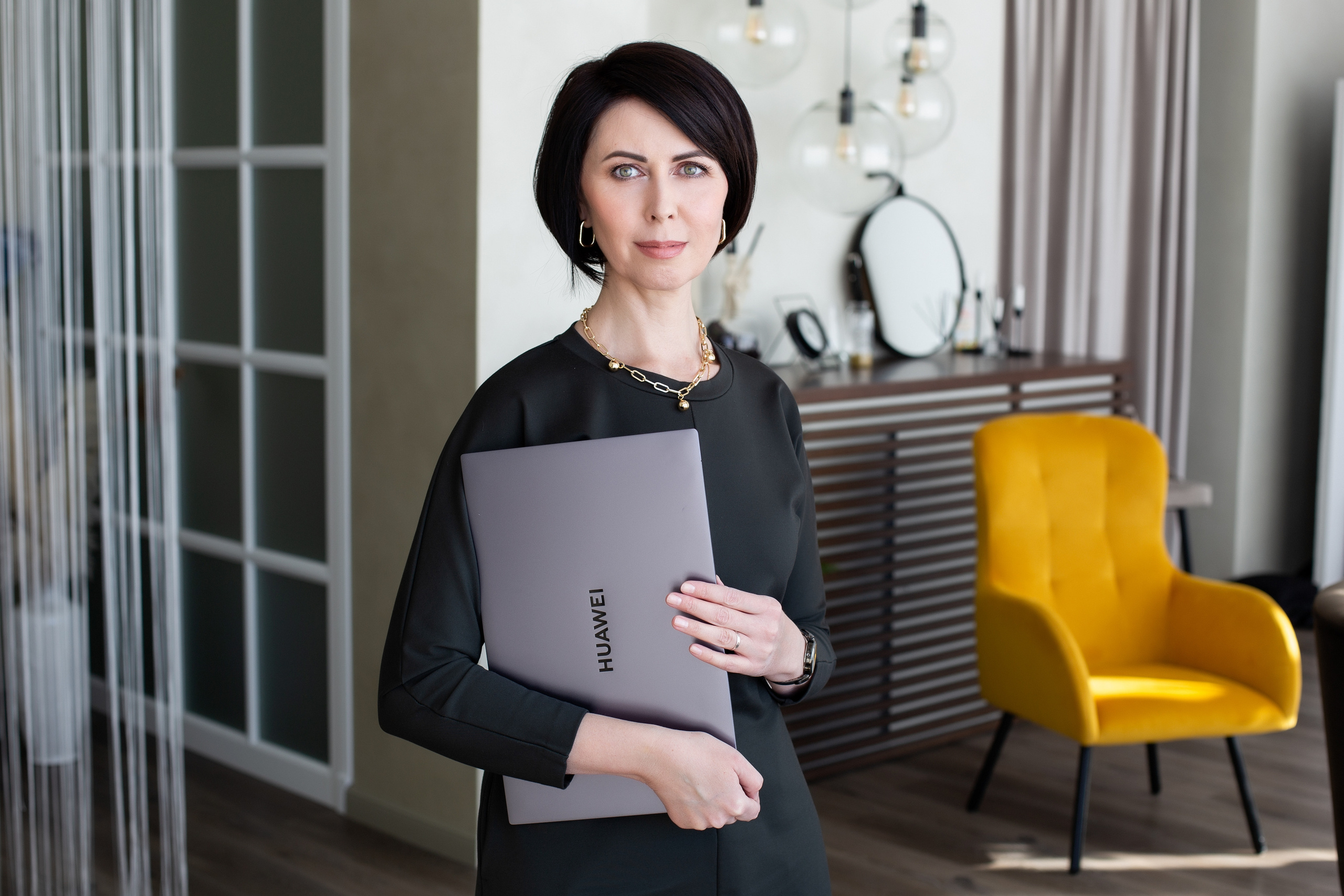 Бухгалтер Наталья. Ирина Квасова | Фотограф в стиле VOGUE | Тюмень