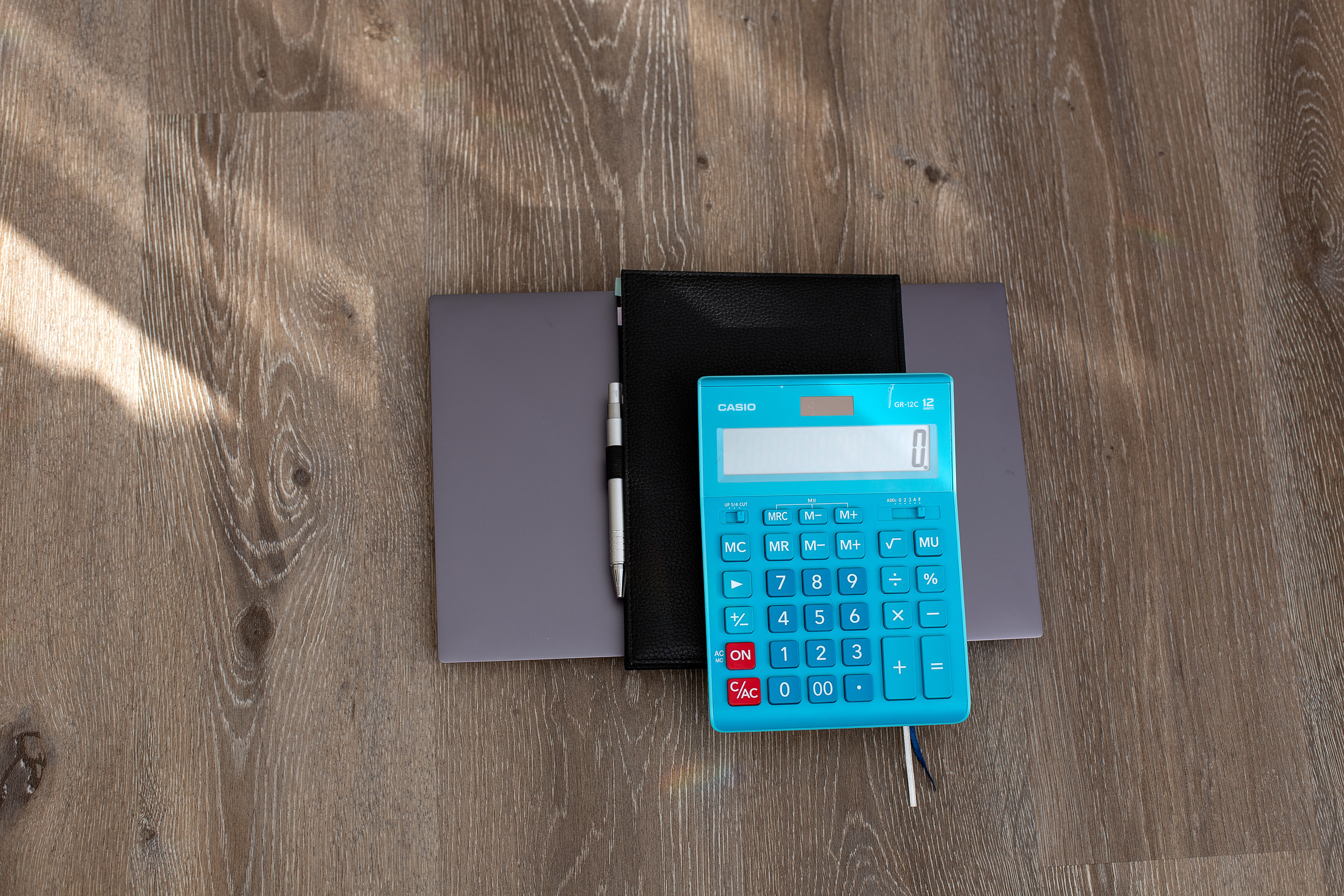 Бухгалтер Наталья. Ирина Квасова | Фотограф в стиле VOGUE | Тюмень