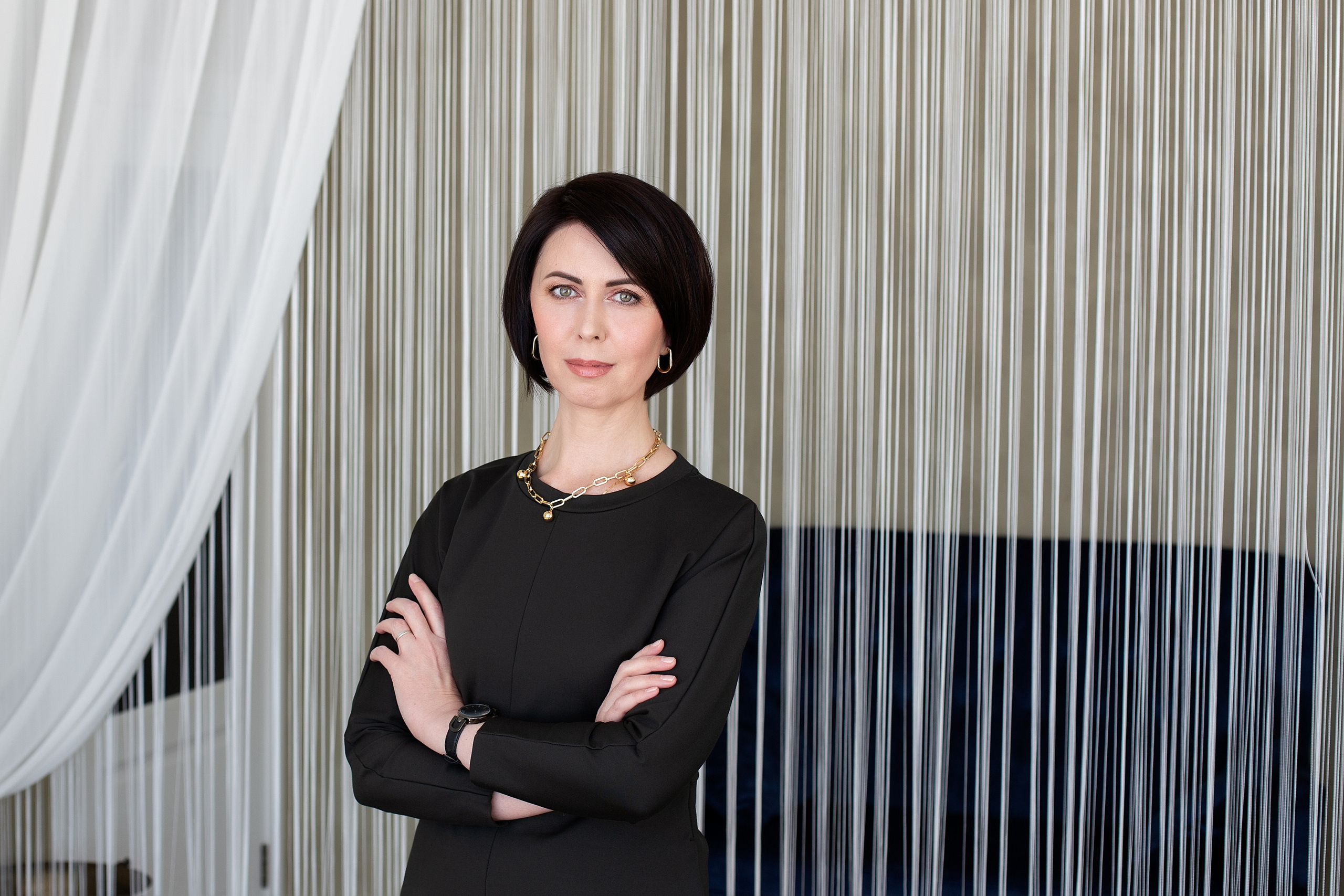 Бухгалтер Наталья. Ирина Квасова | Фотограф в стиле VOGUE | Тюмень