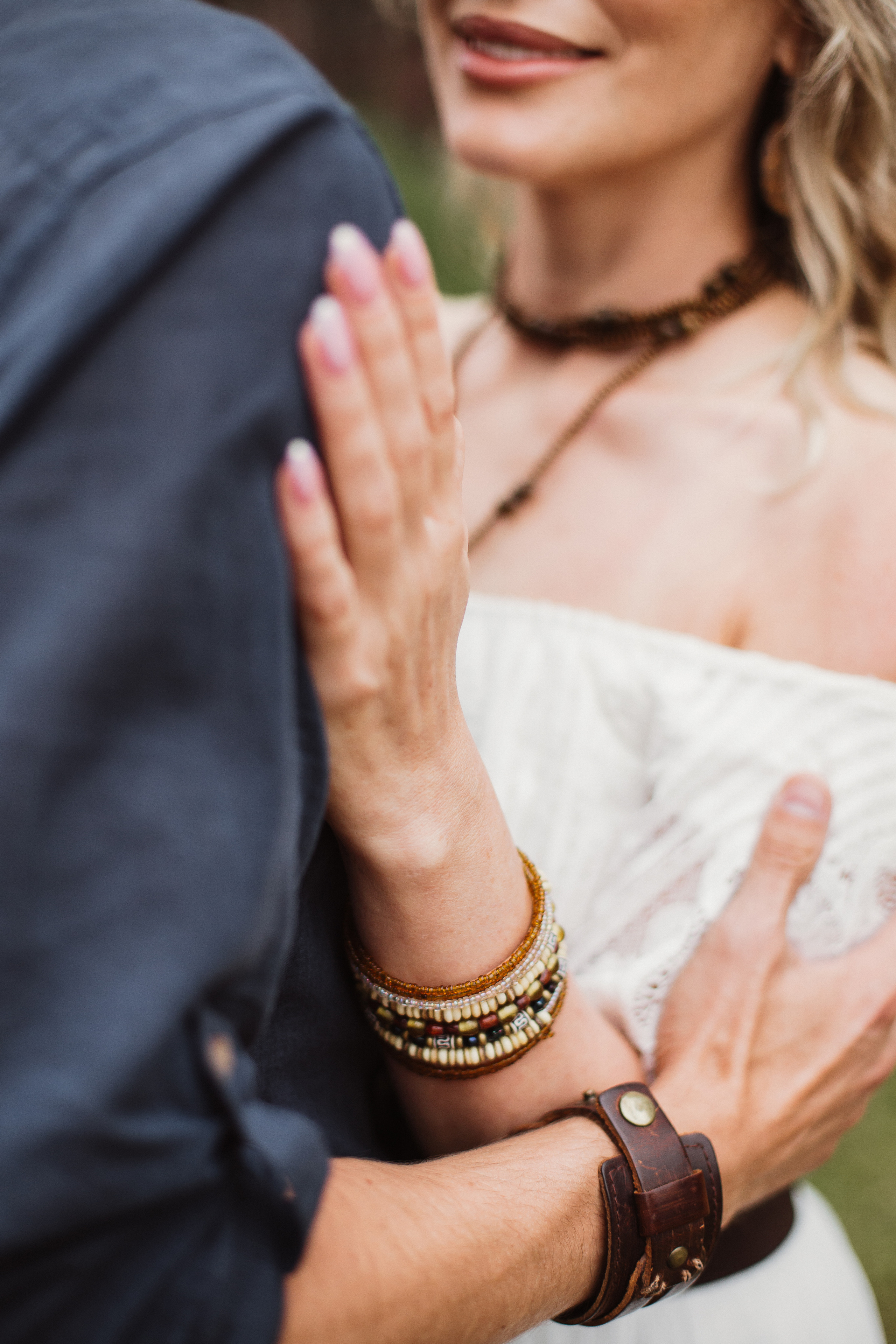 Love Story. Ирина Квасова | Фотограф в стиле VOGUE | Тюмень