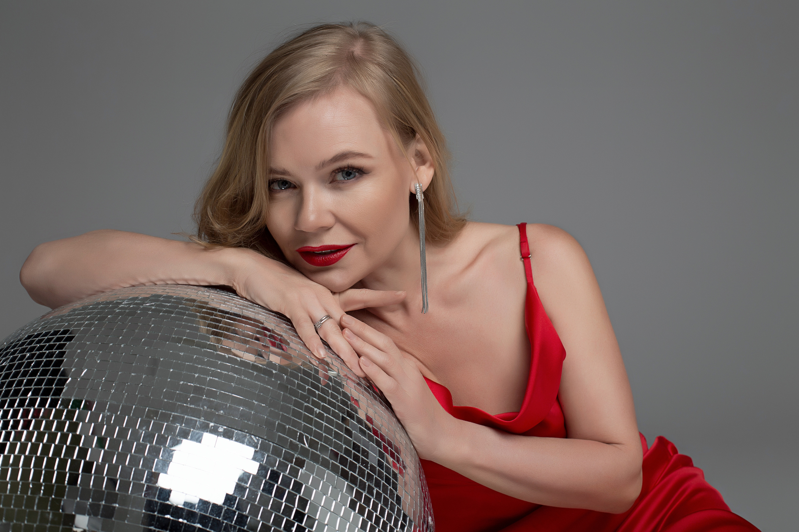 Елена. Ирина Квасова | Фотограф в стиле VOGUE | Тюмень