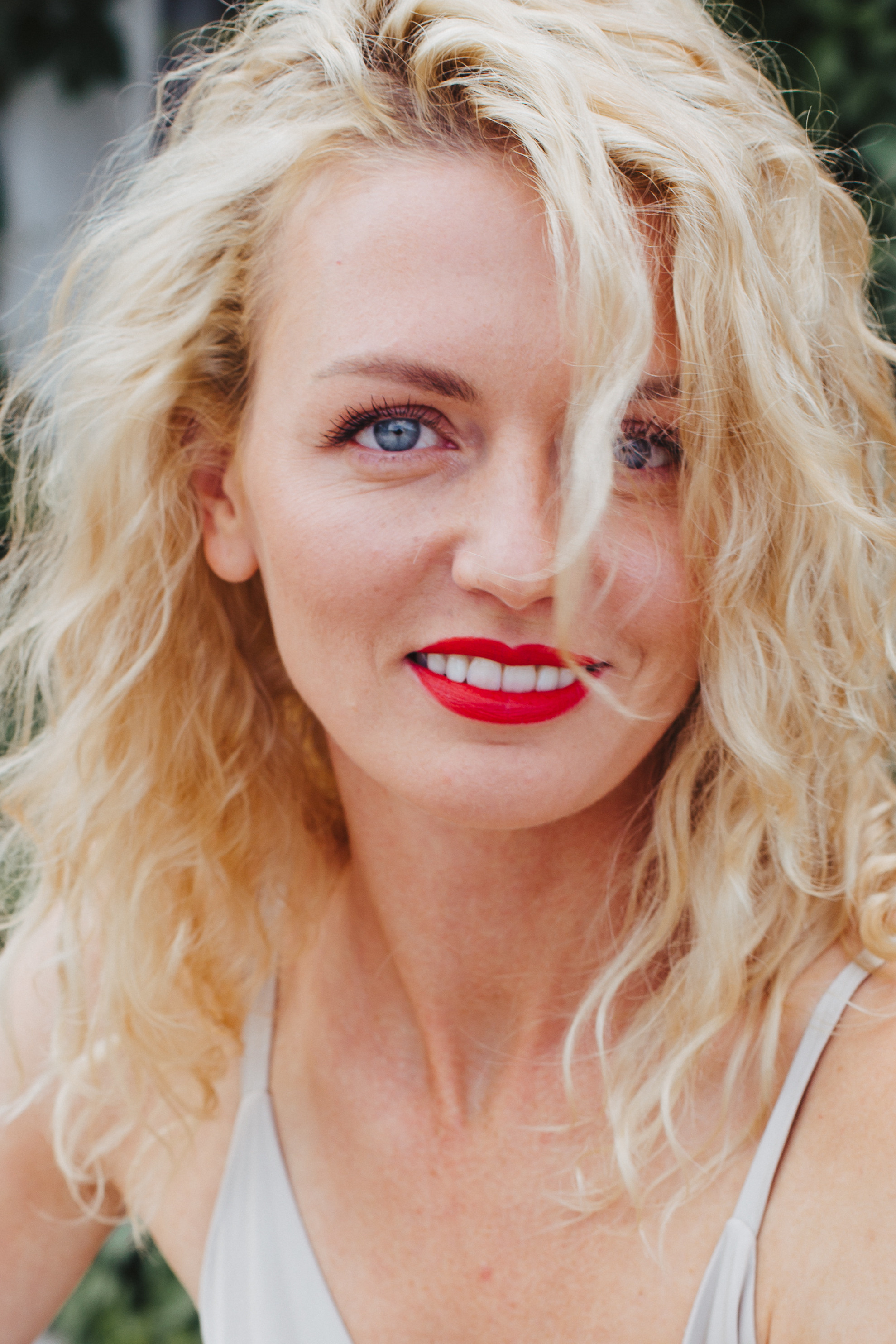 Италия. Ирина Квасова | Фотограф в стиле VOGUE | Тюмень