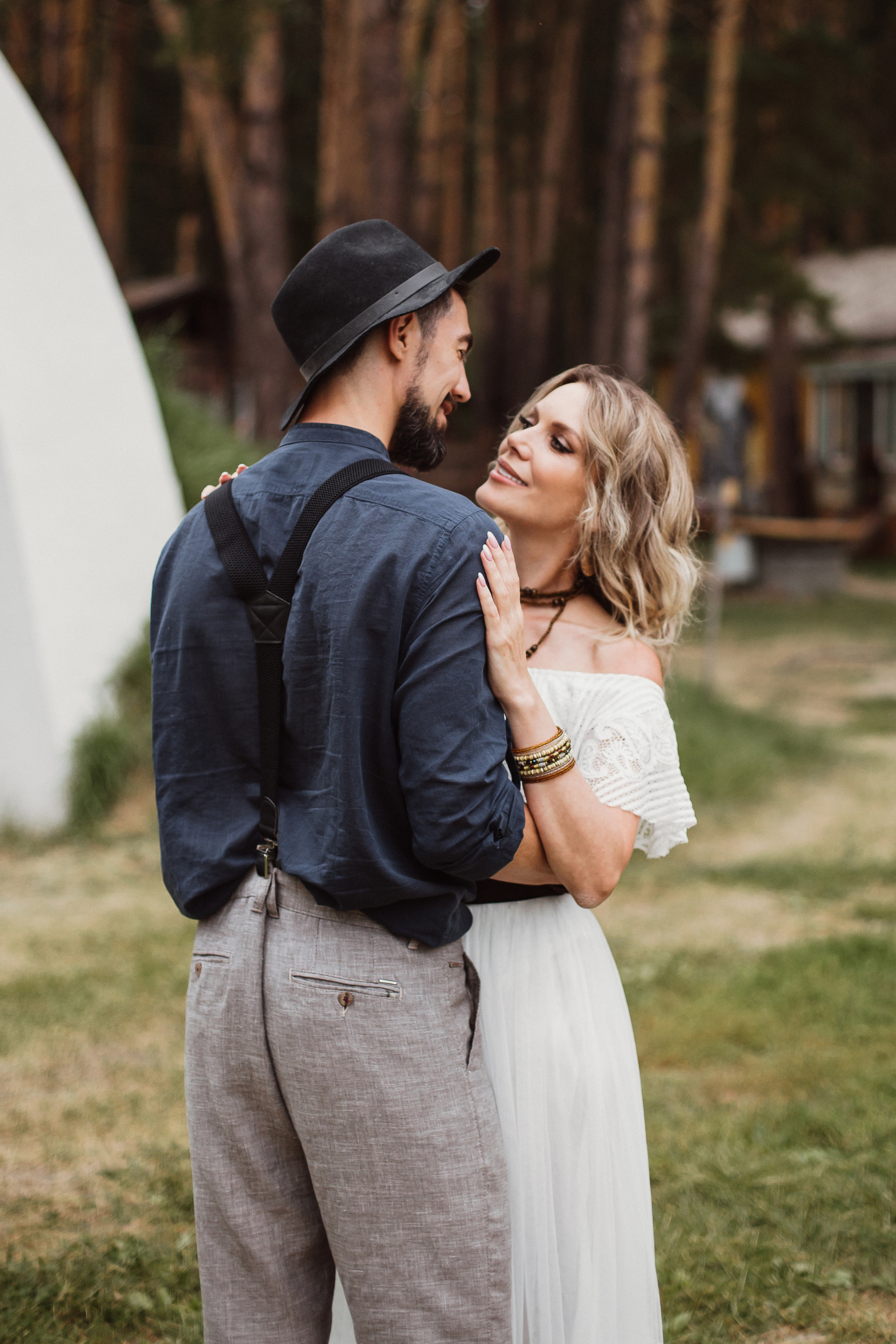 Love Story. Ирина Квасова | Фотограф в стиле VOGUE | Тюмень