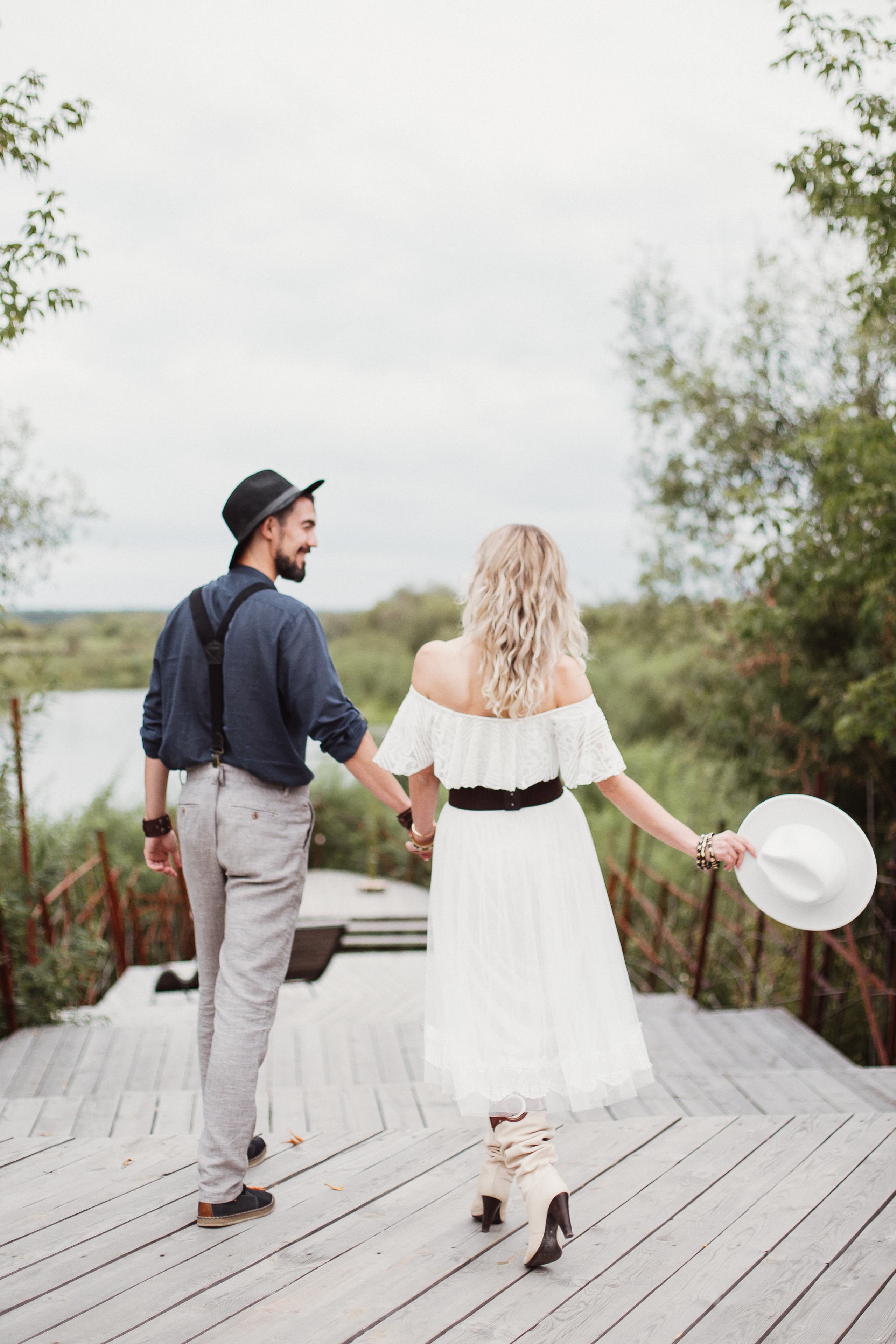 Love Story. Ирина Квасова | Фотограф в стиле VOGUE | Тюмень