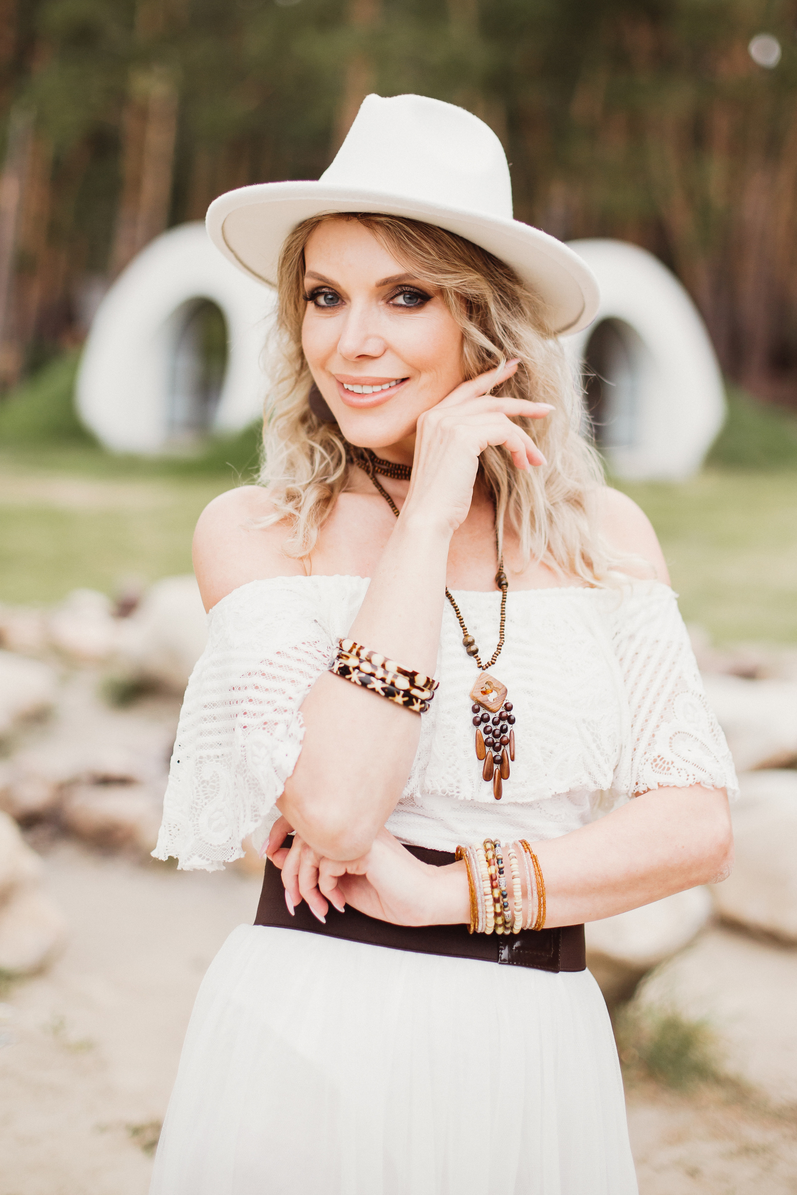 Love Story. Ирина Квасова | Фотограф в стиле VOGUE | Тюмень