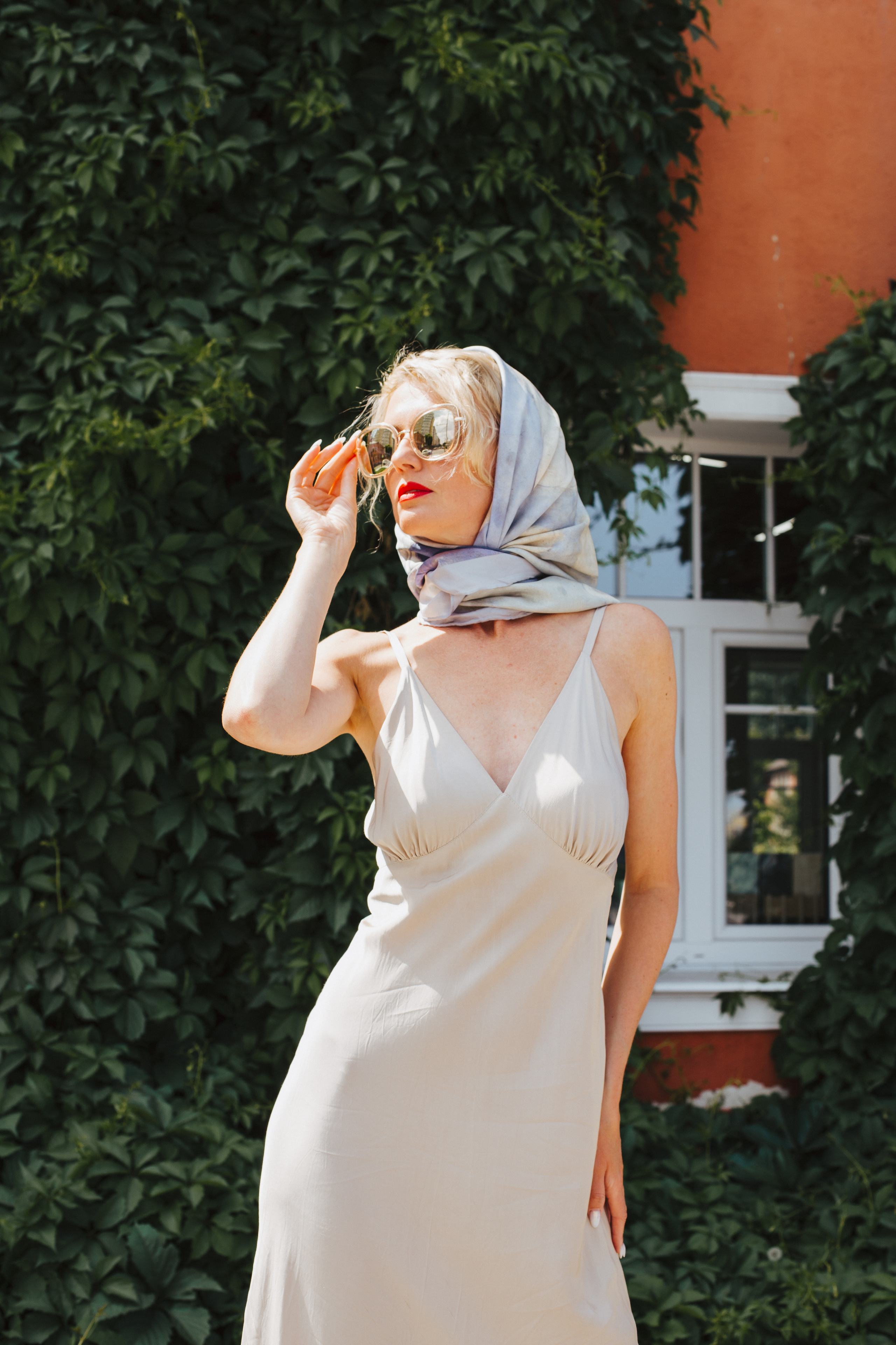 Италия. Ирина Квасова | Фотограф в стиле VOGUE | Тюмень