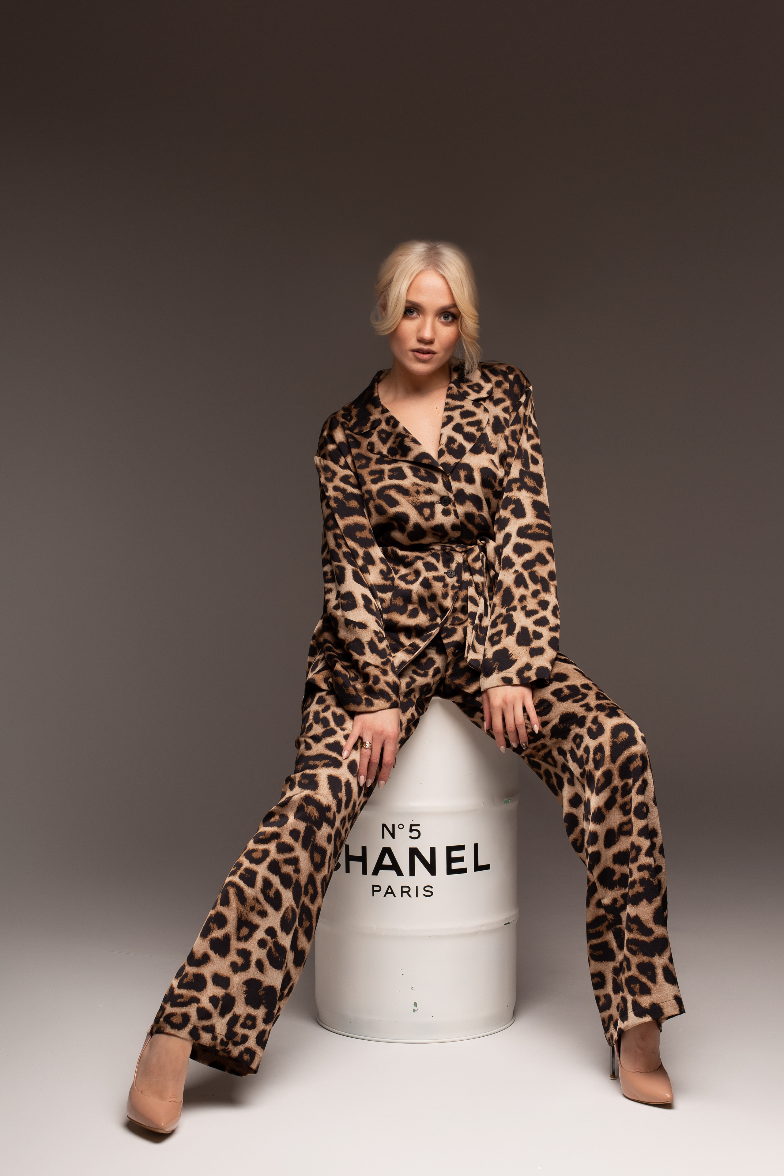 Стилист, парикмахер Марина. Ирина Квасова | Фотограф в стиле VOGUE | Тюмень