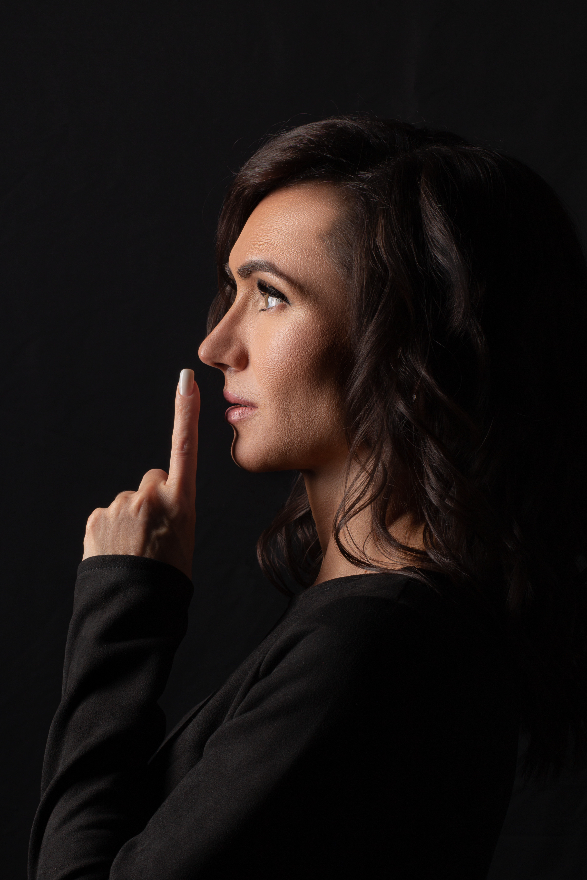 Юлия. Ирина Квасова | Фотограф в стиле VOGUE | Тюмень