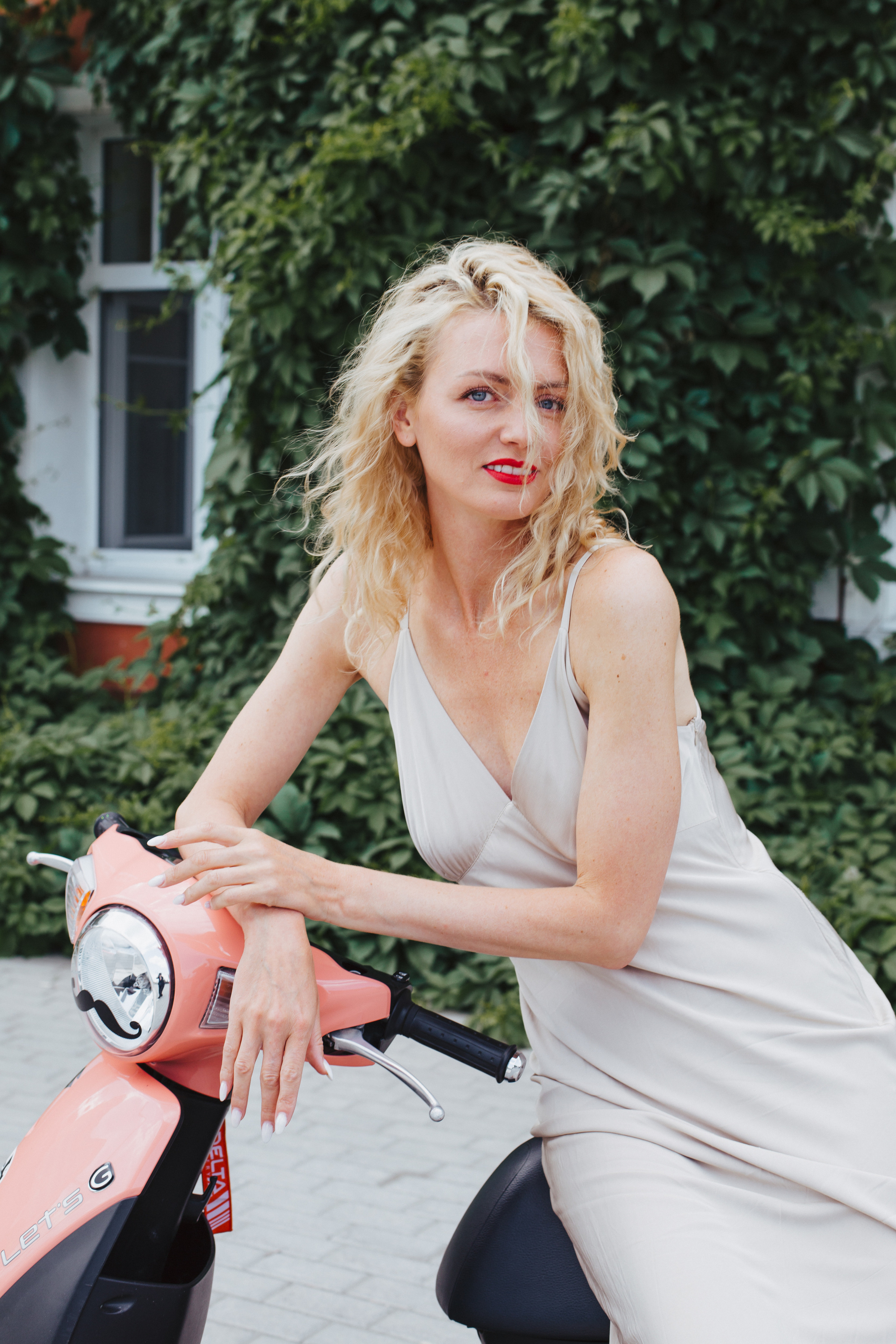 Италия. Ирина Квасова | Фотограф в стиле VOGUE | Тюмень