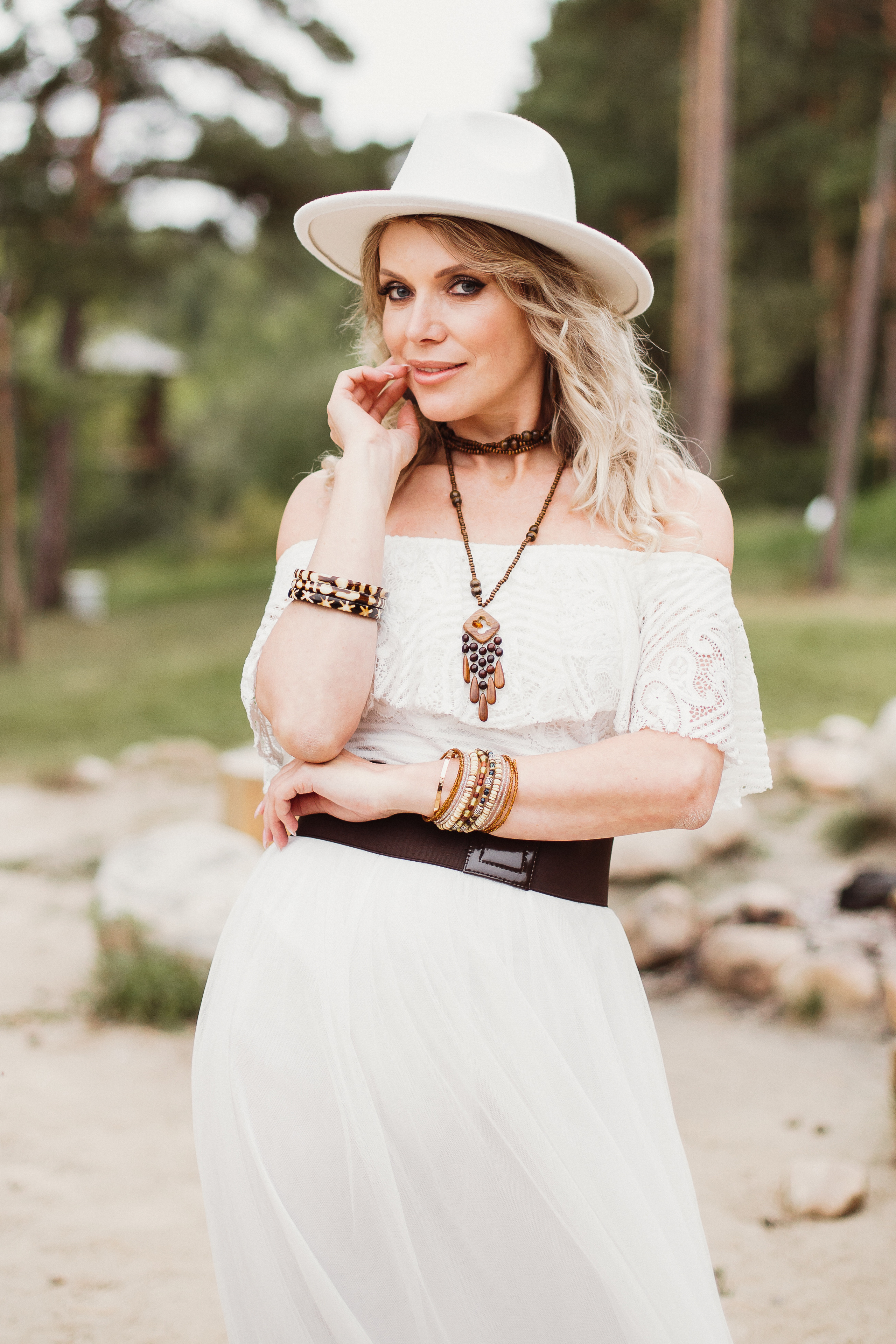 Love Story. Ирина Квасова | Фотограф в стиле VOGUE | Тюмень