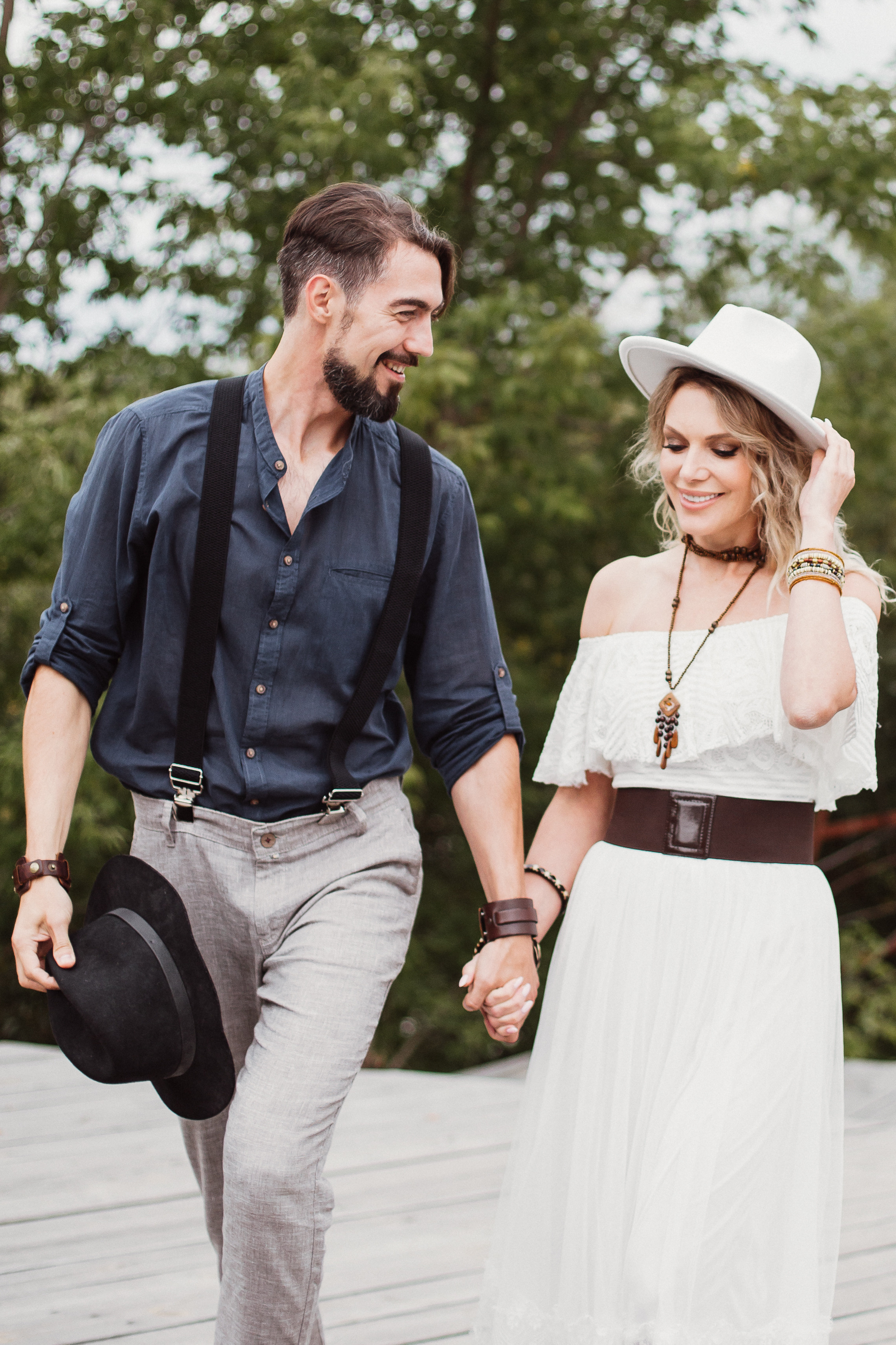 Love Story. Ирина Квасова | Фотограф в стиле VOGUE | Тюмень