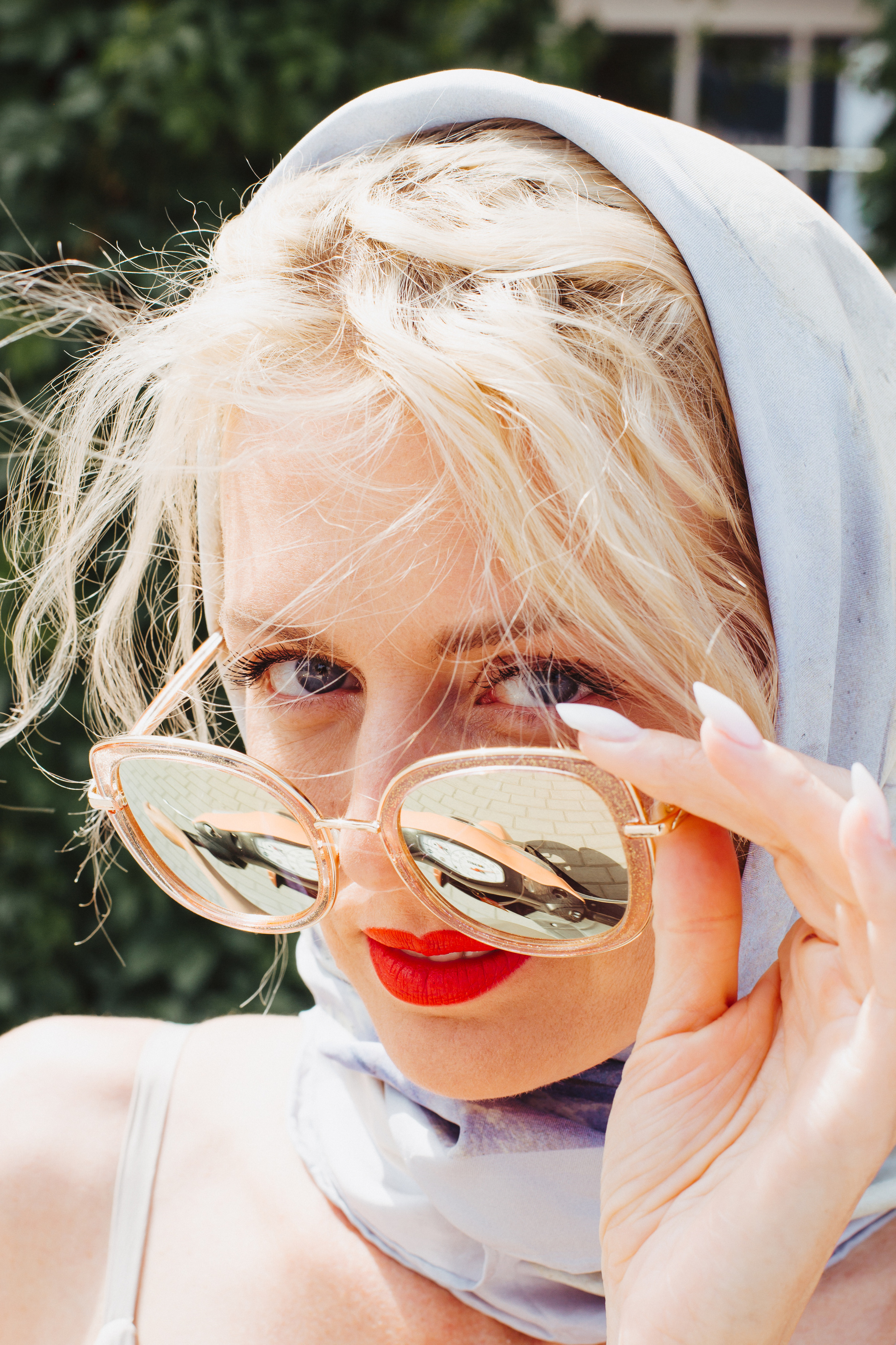 Италия. Ирина Квасова | Фотограф в стиле VOGUE | Тюмень