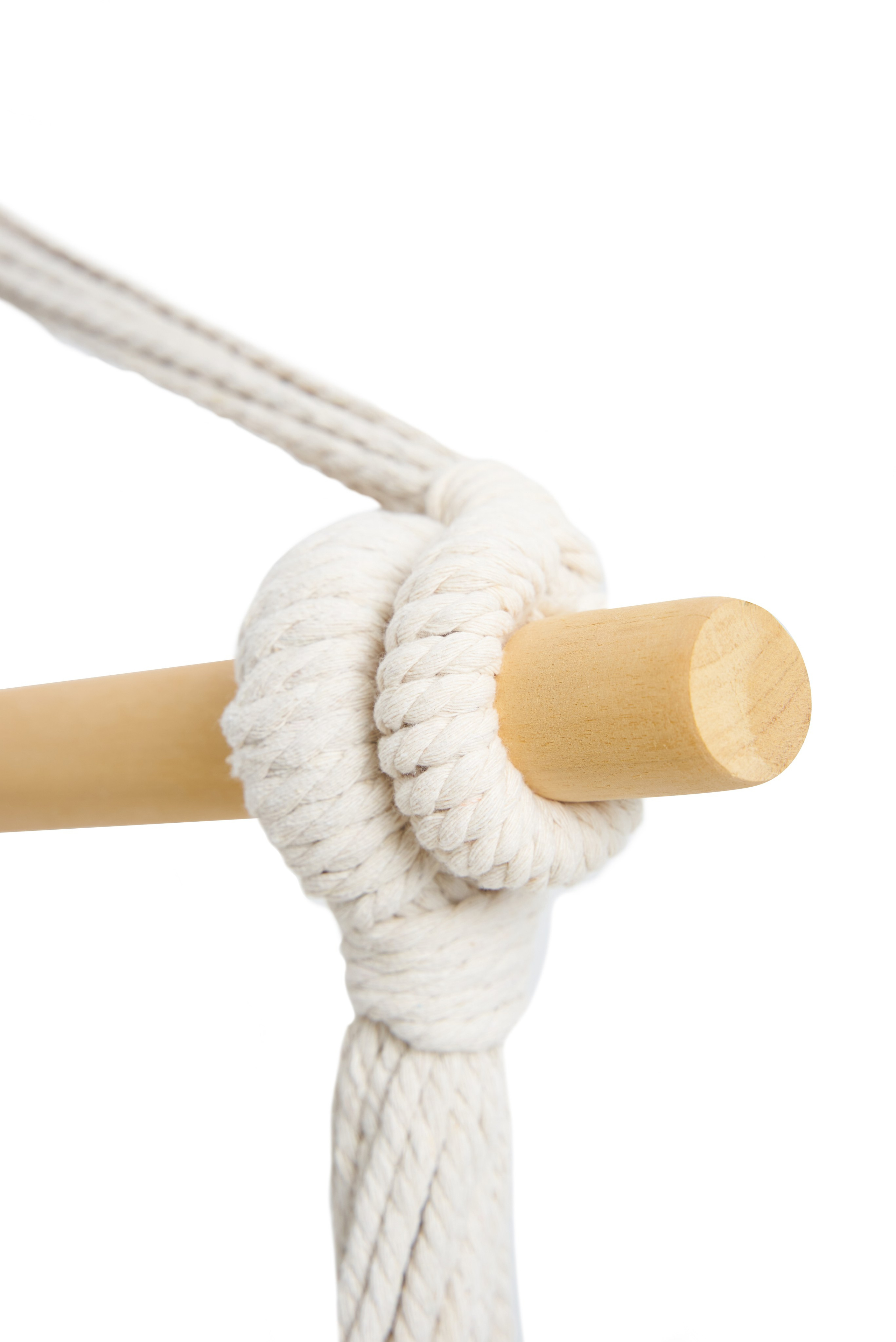 Замена цвета | Студия SVITHART