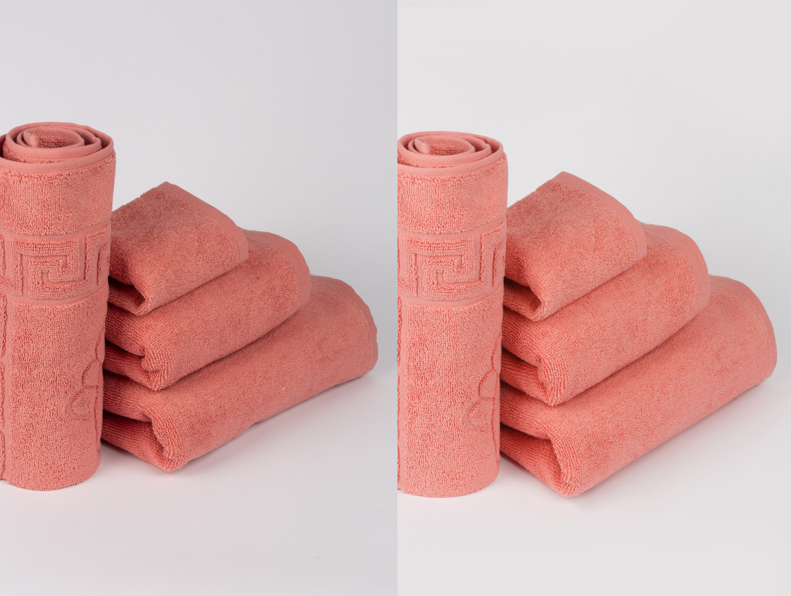 Ретушь фотографий текстиля | Студия SVITHART