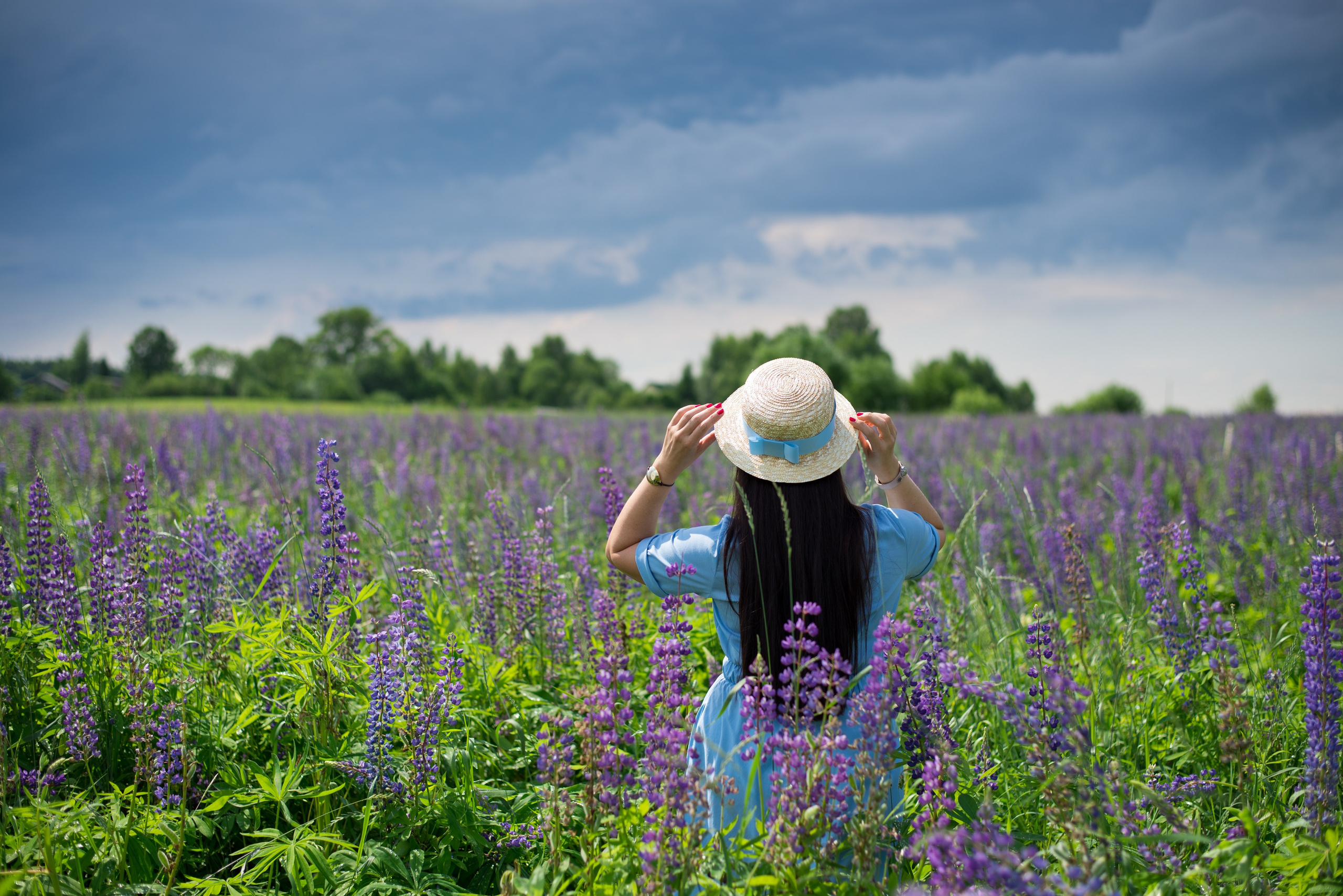 Индивидуальная женская съемка. Кирилл Бутлович фуд фотограф, Киров