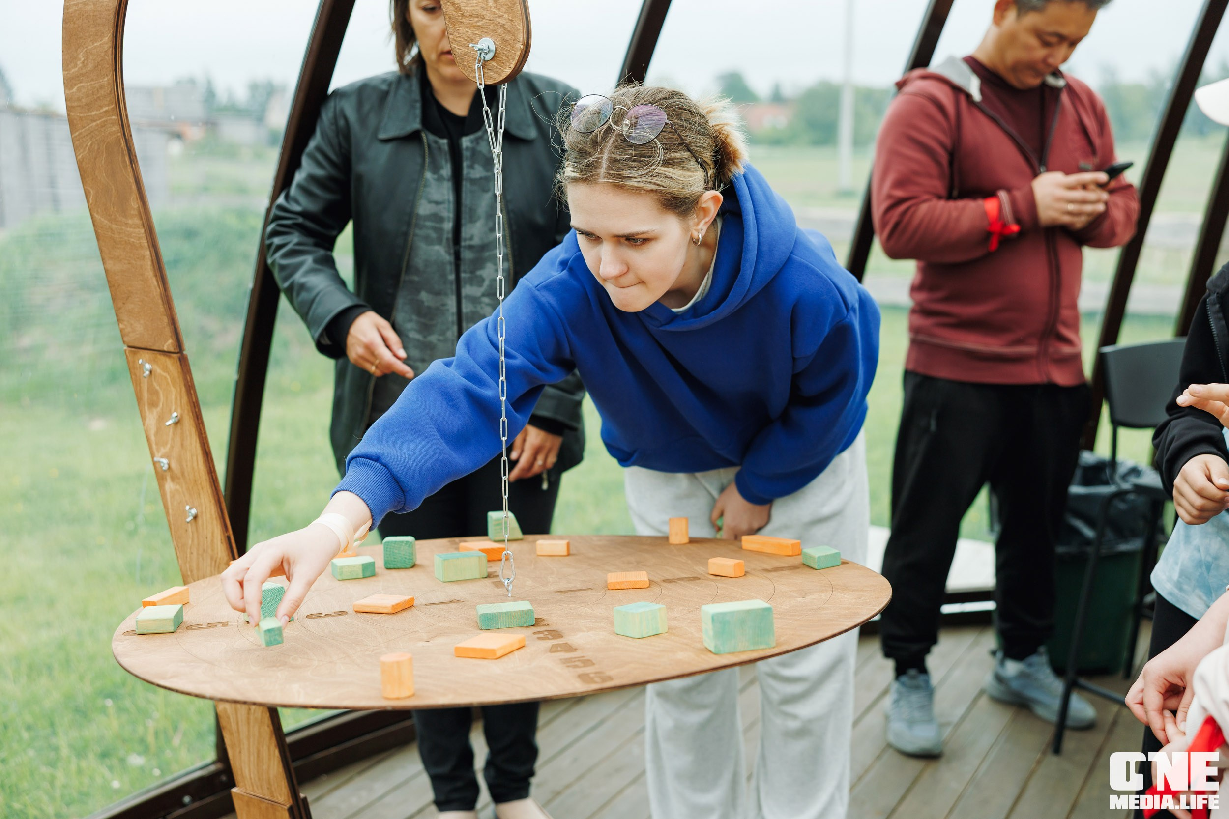 Фоторепортаж с форума «Мой бизнес. Сила в окружении». One Media Life: фоторепортажи, фотоотчеты с мероприятий и заведений