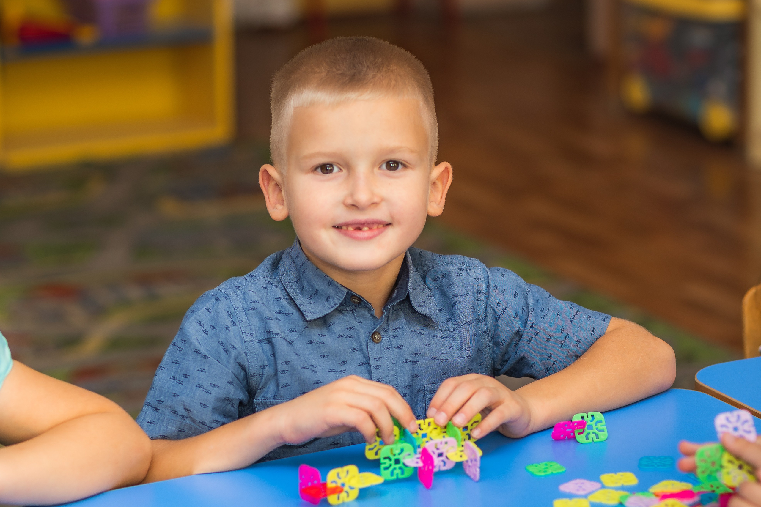 Фотосессия в детском саду детская фотосъемка