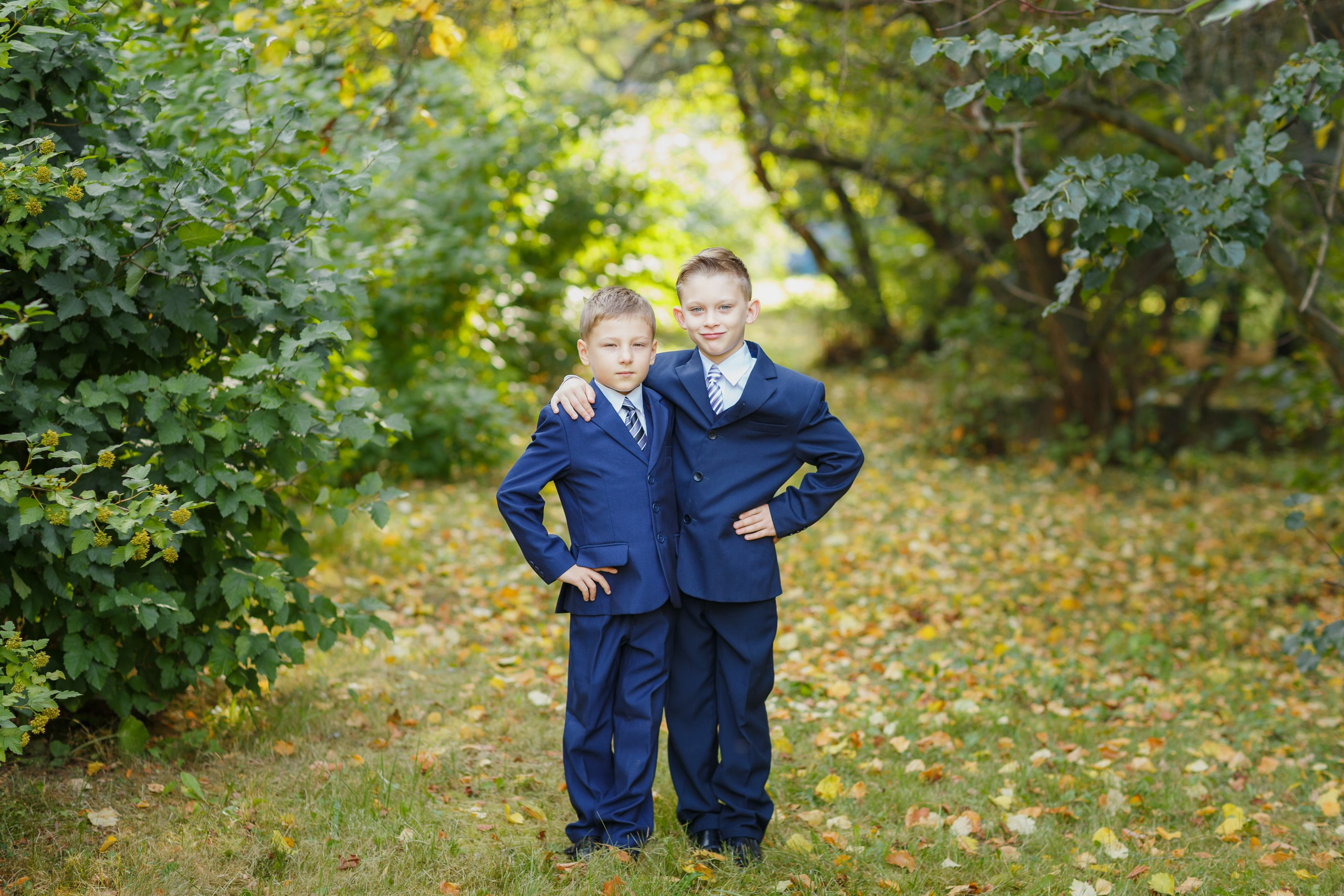 1-е сентября 1А шк7