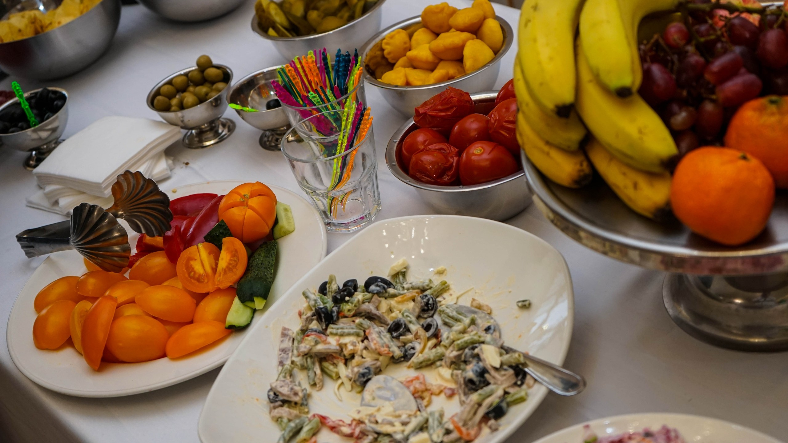 День рождения Фантима. 12 лет! | 29-30.05.21. Галерея Фантим