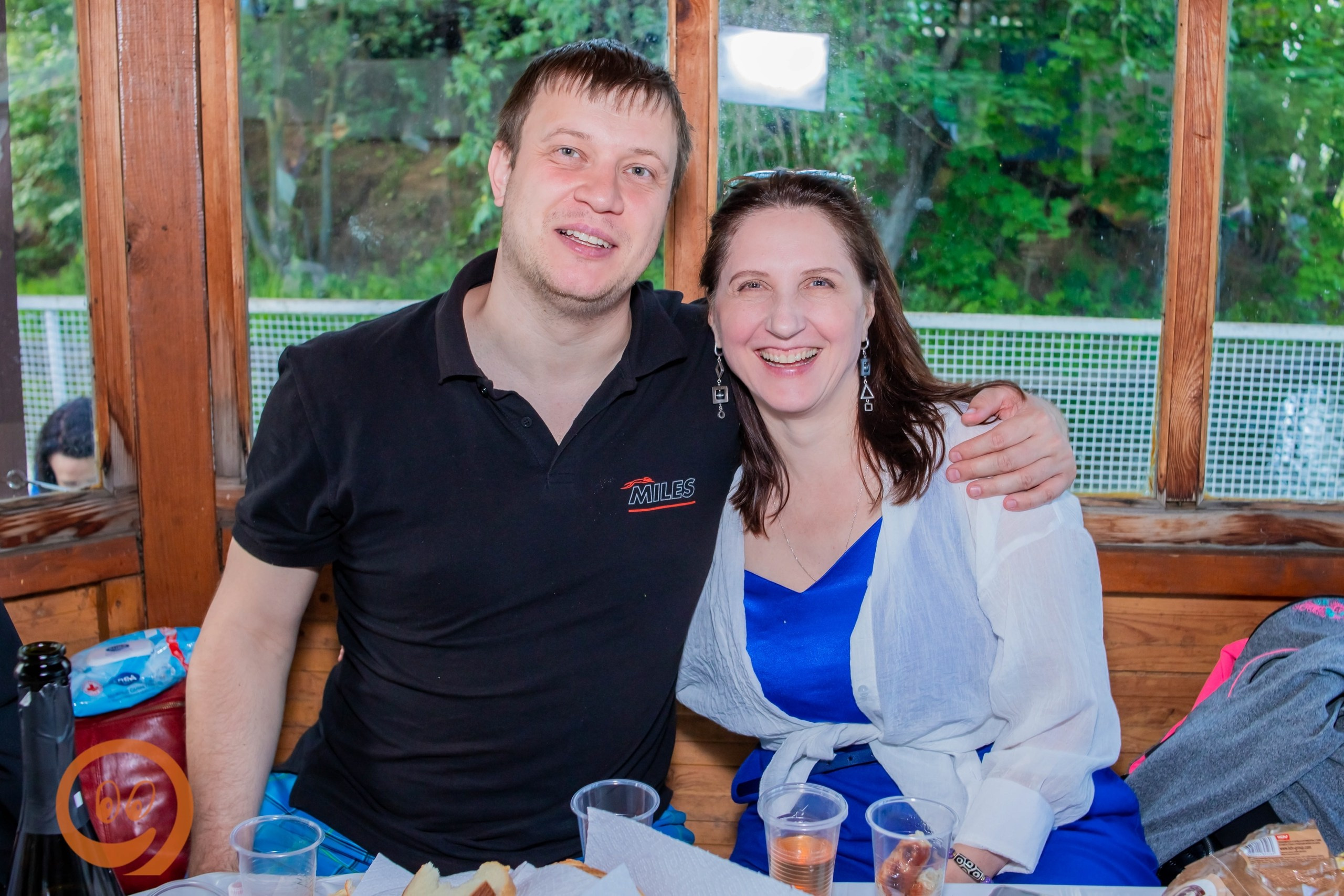 Шашлыки | 05.07.25. Галерея Фантим