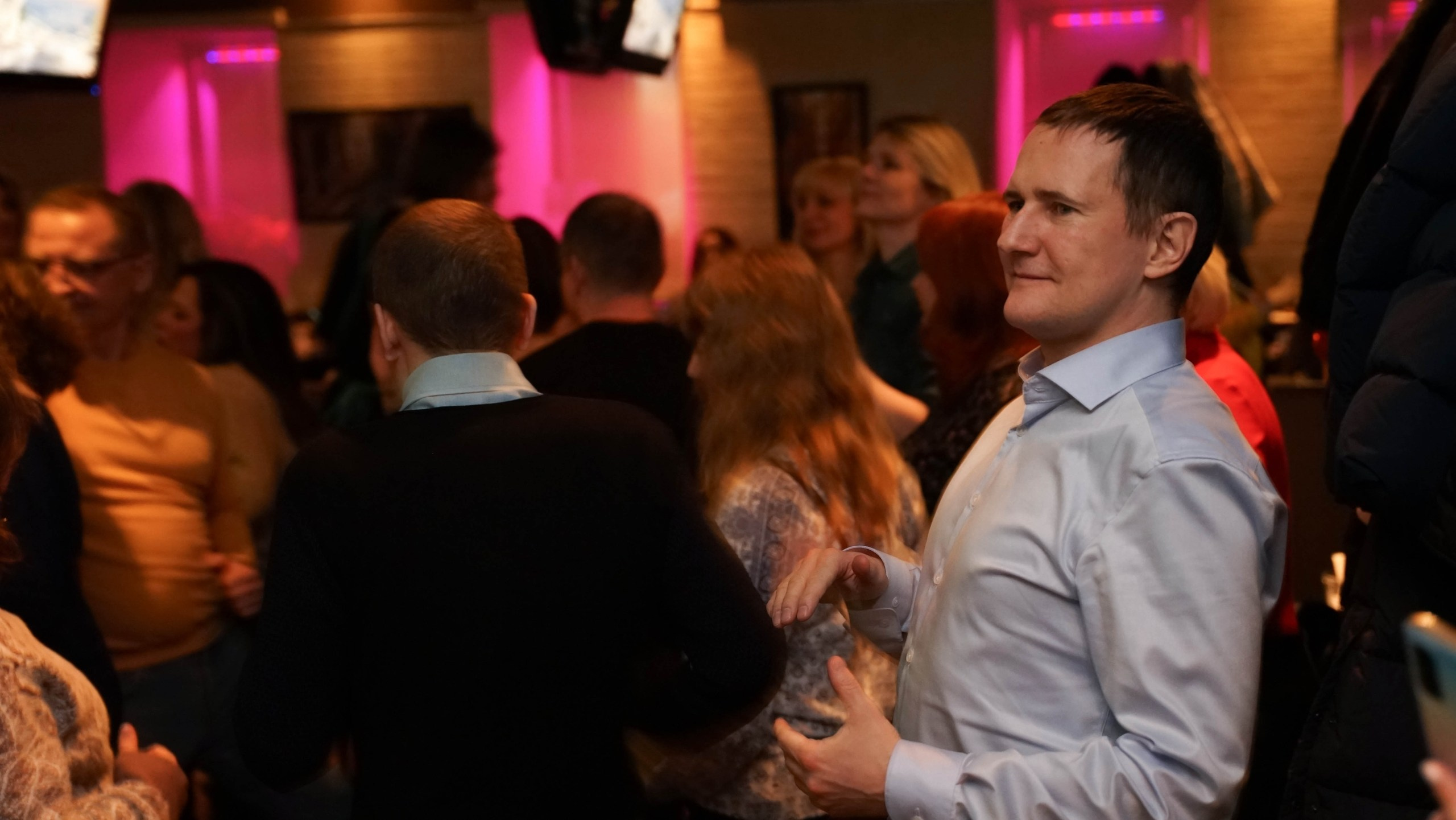 Музыкальный фантимник | 08.03.24. Галерея Фантим