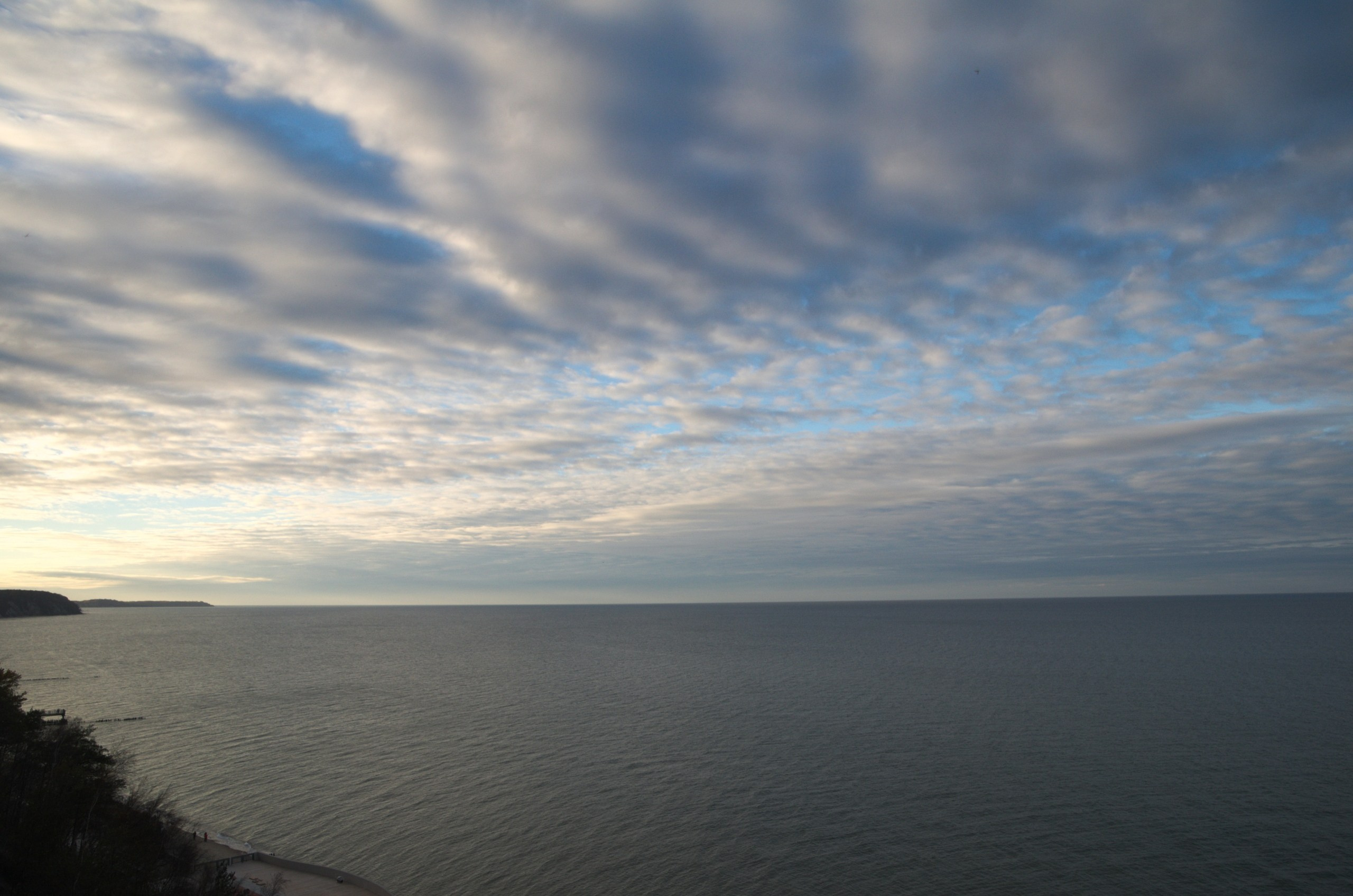 Калининград | 03-05.11.2018. Галерея Фантим